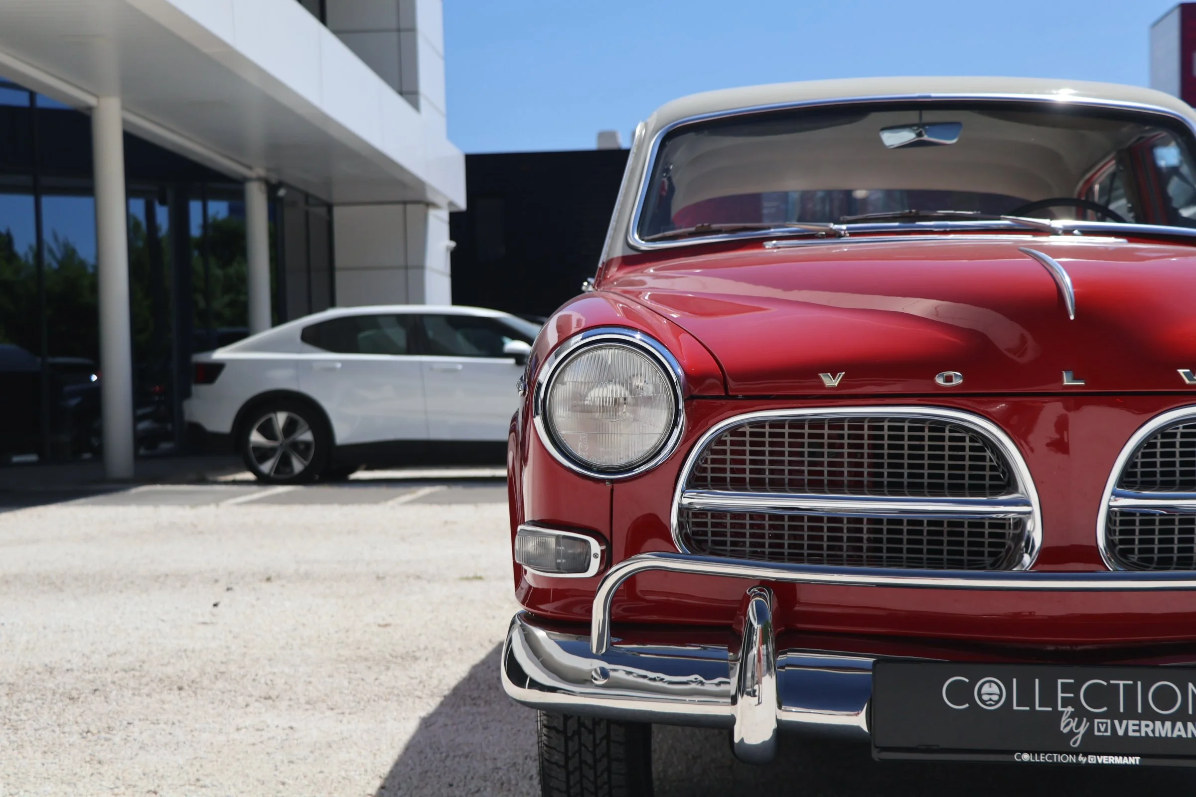 Volvo Amazon S (17).JPG