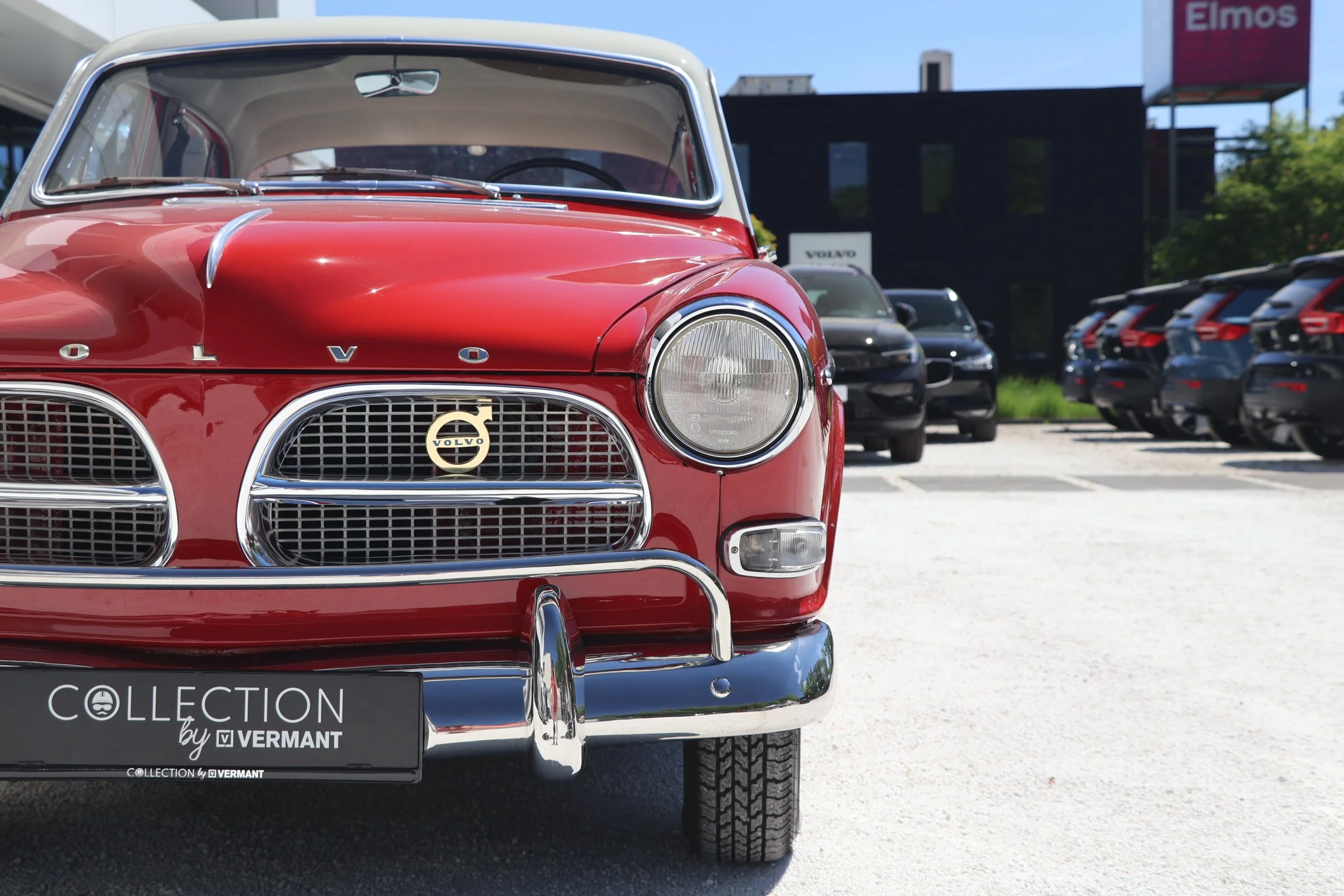 Volvo Amazon S (18).JPG