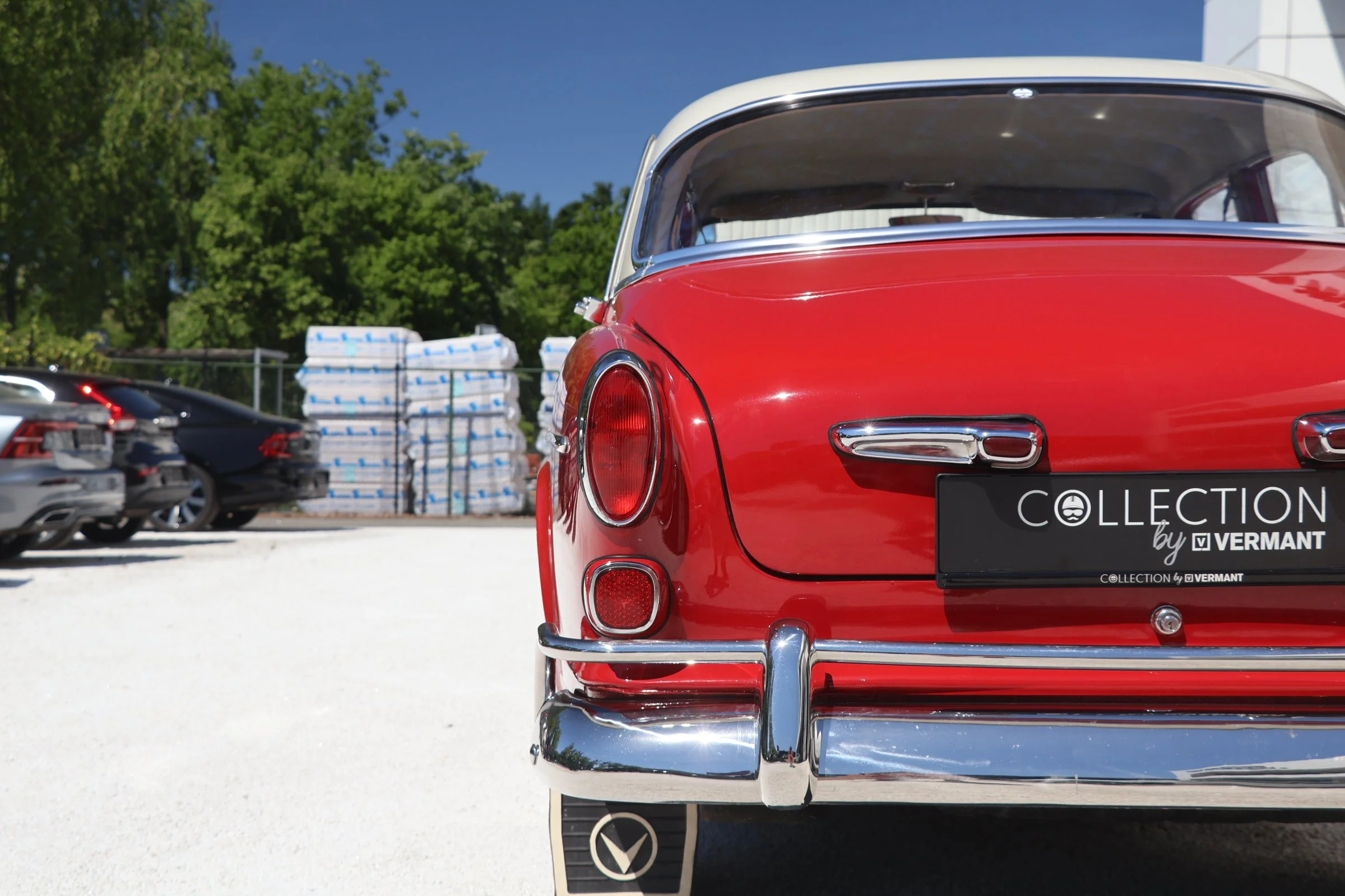 Volvo Amazon S (19).JPG