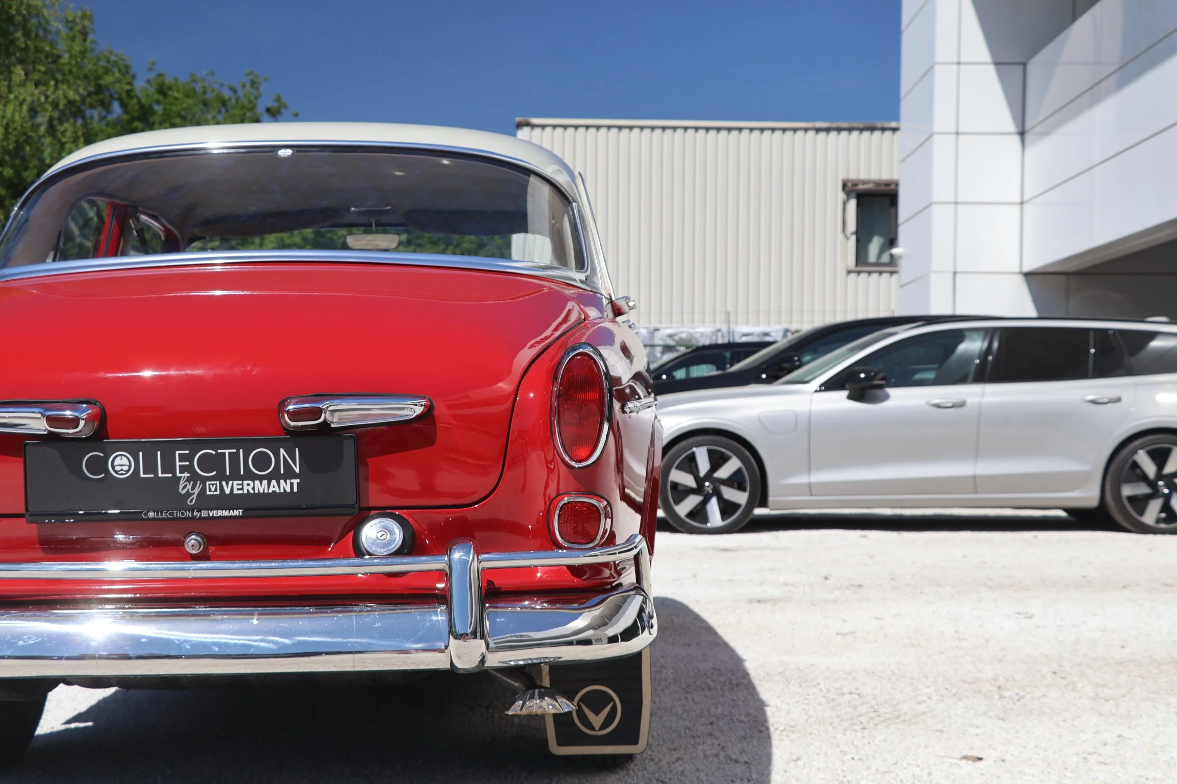 Volvo Amazon S (20).JPG