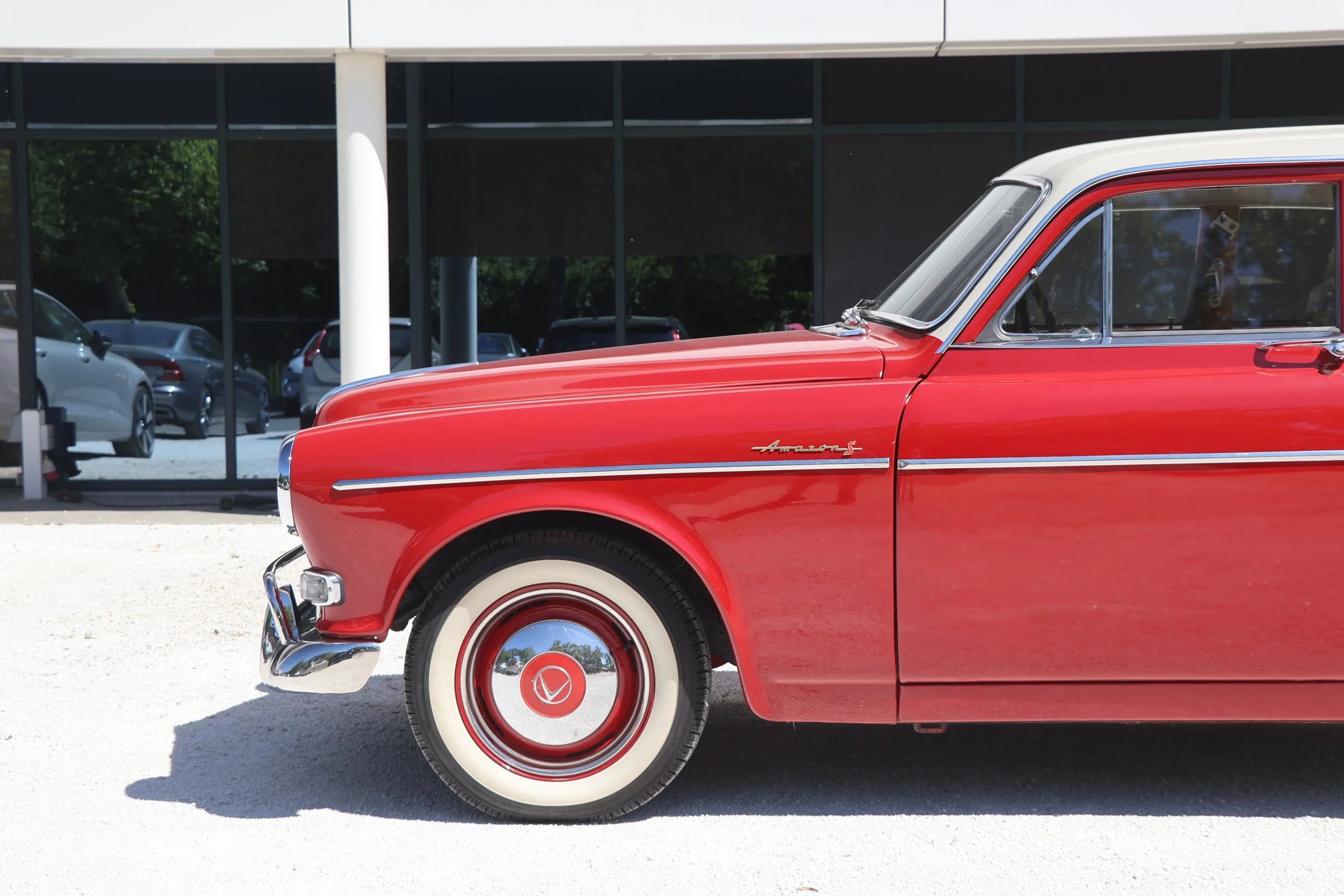 Volvo Amazon S (21).JPG