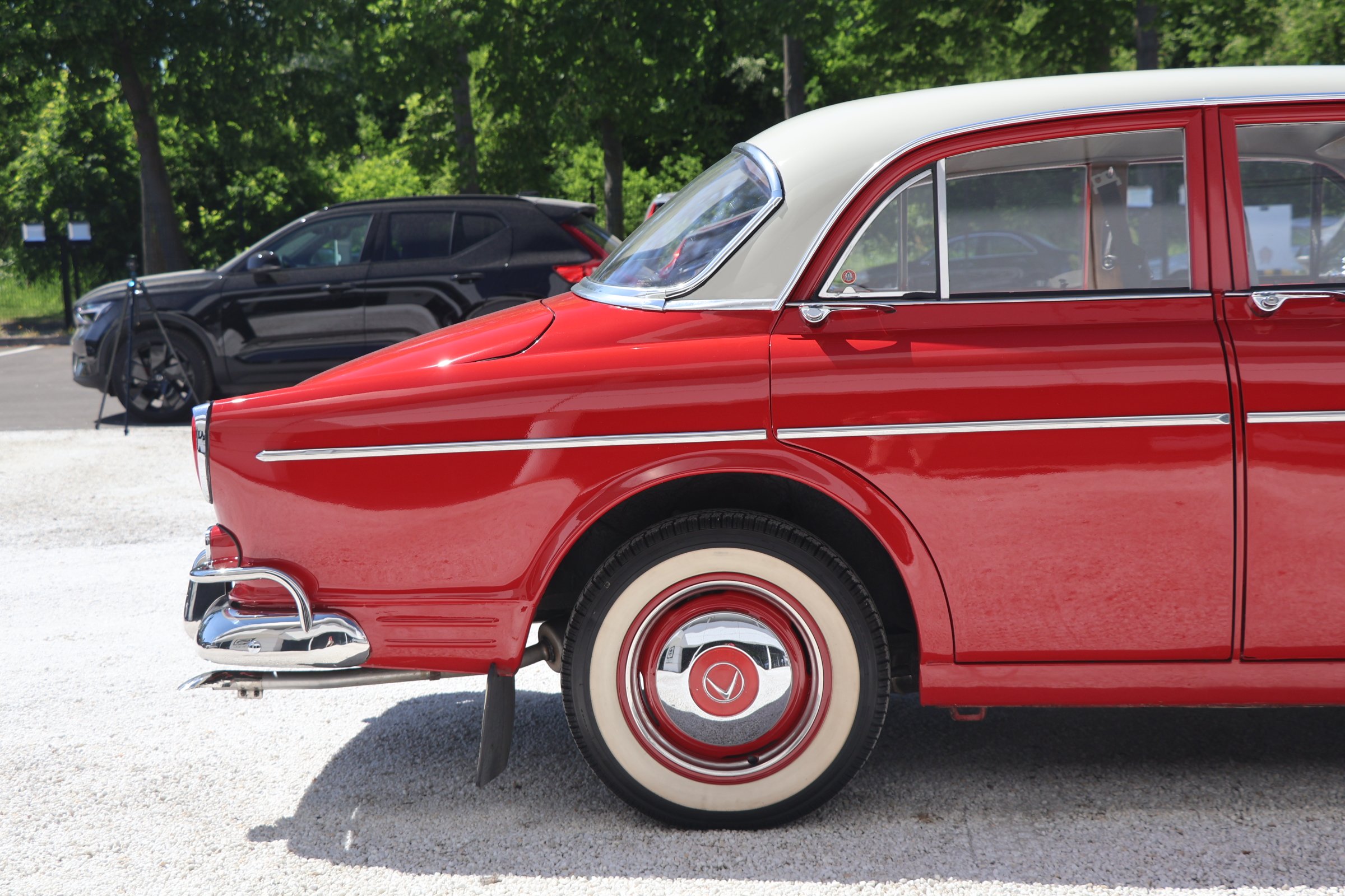 Volvo Amazon S (23).JPG