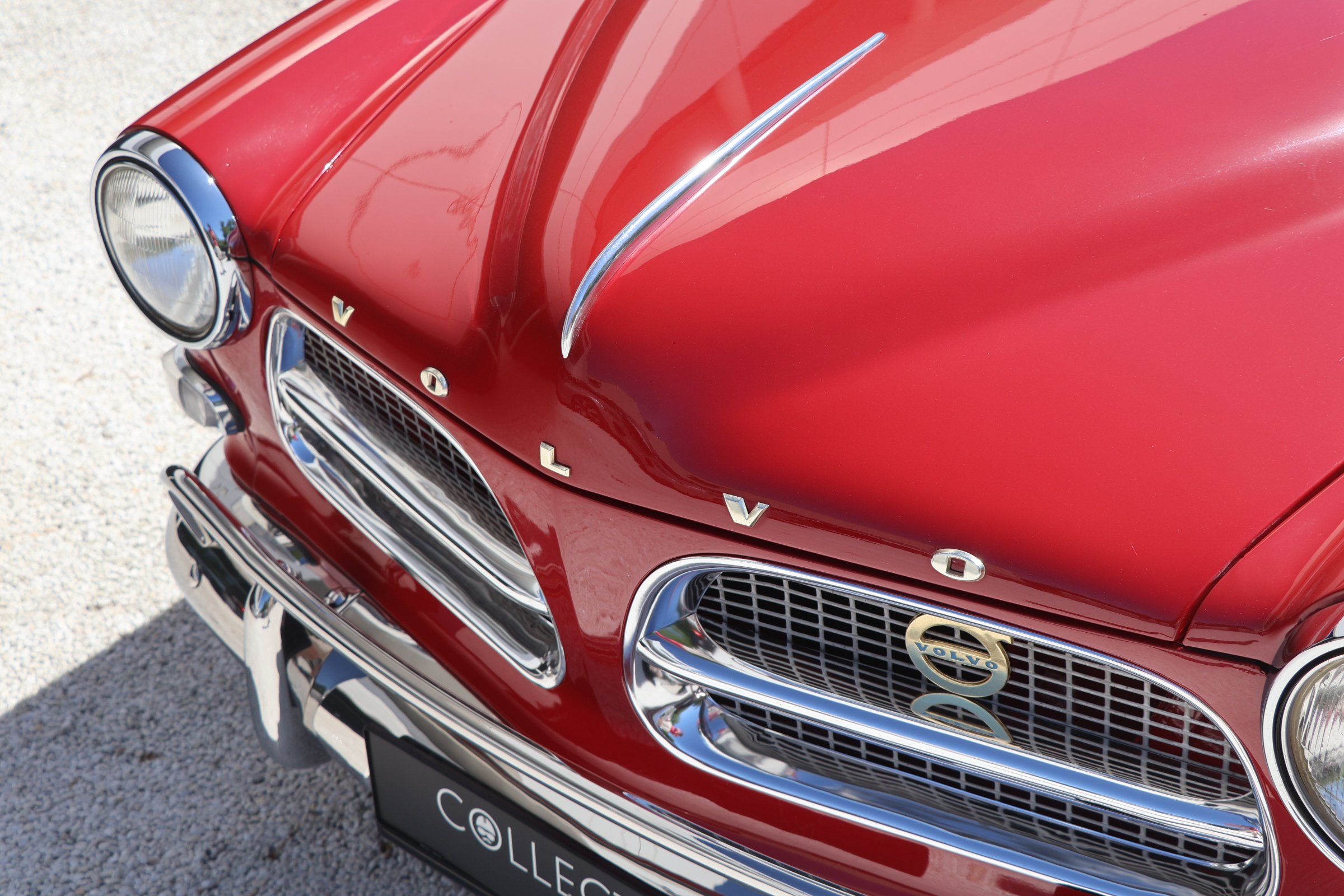 Volvo Amazon S (25).JPG