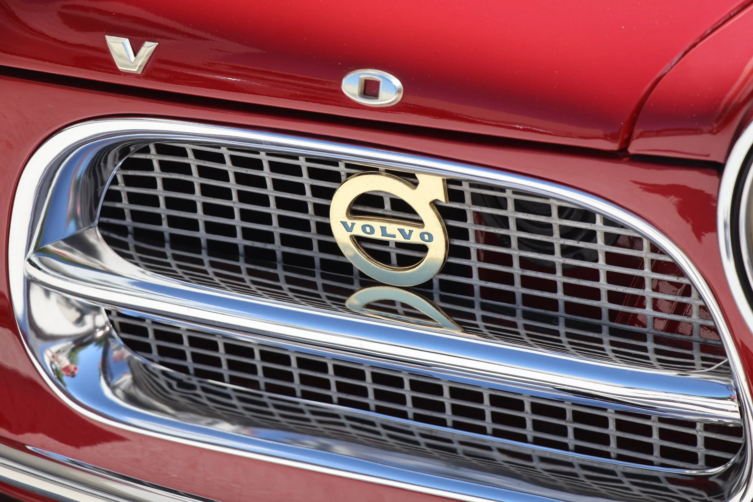 Volvo Amazon S (26).JPG