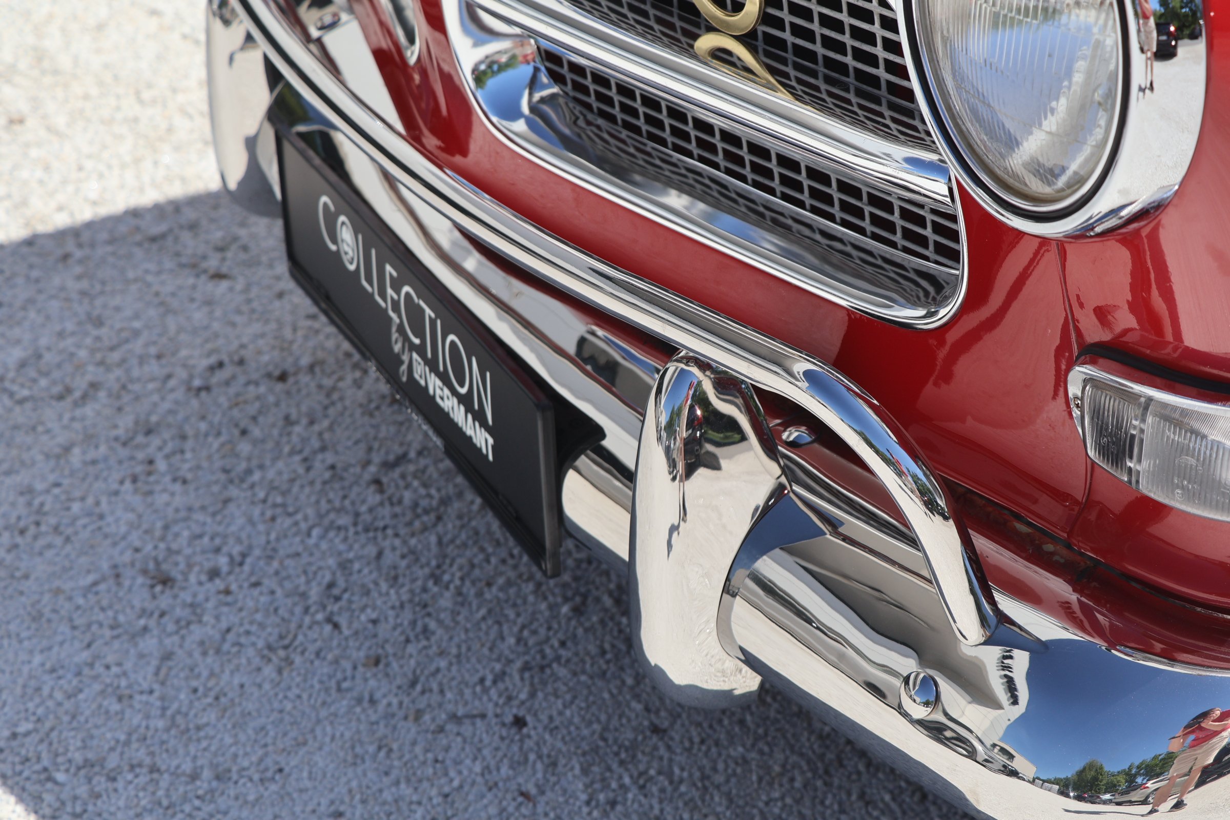 Volvo Amazon S (27).JPG