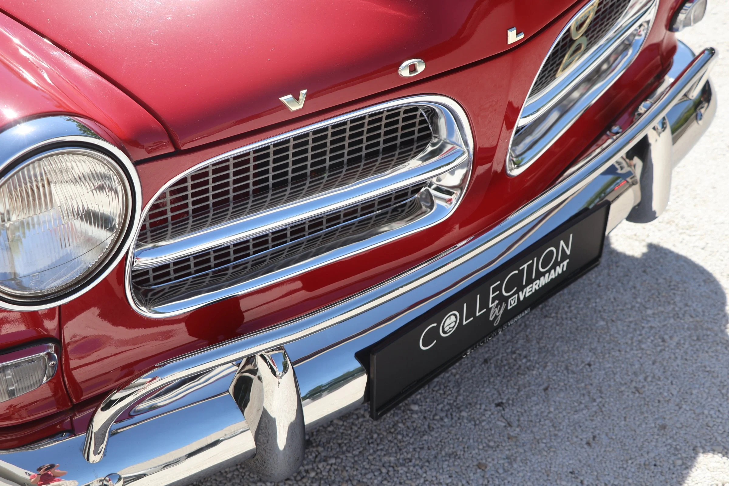 Volvo Amazon S (28).JPG