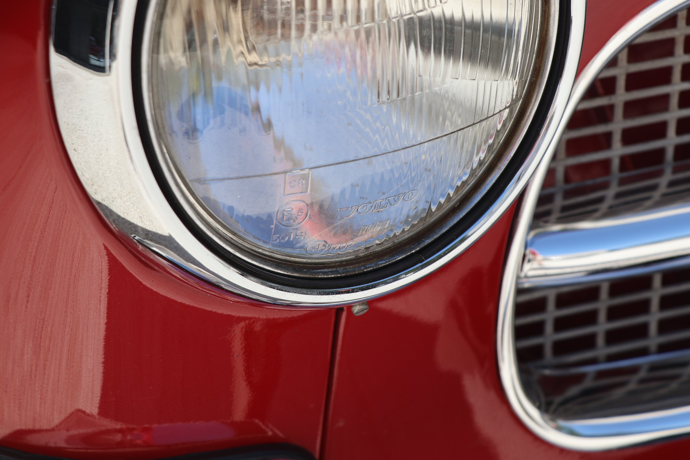 Volvo Amazon S (29).JPG