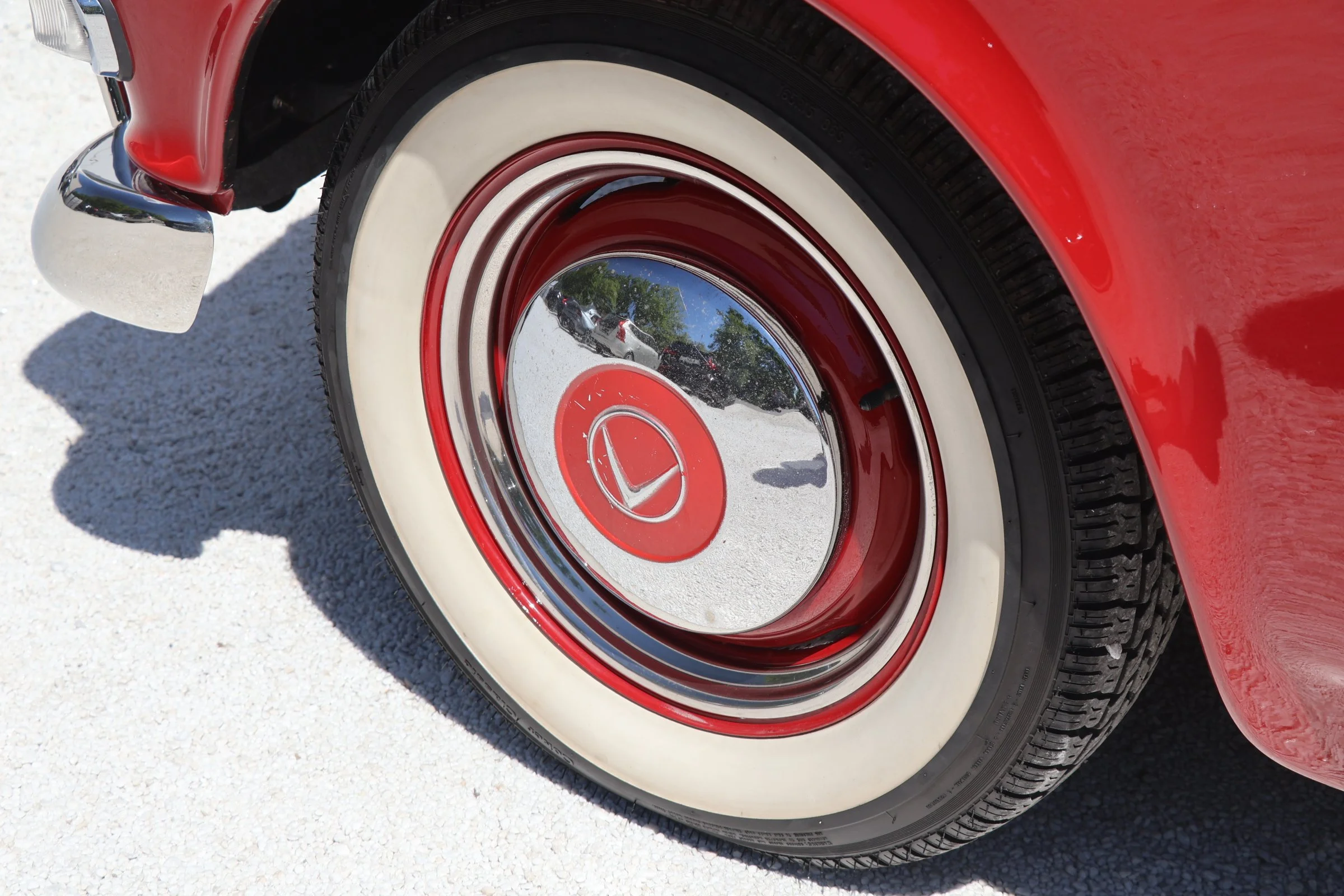 Volvo Amazon S (30).JPG