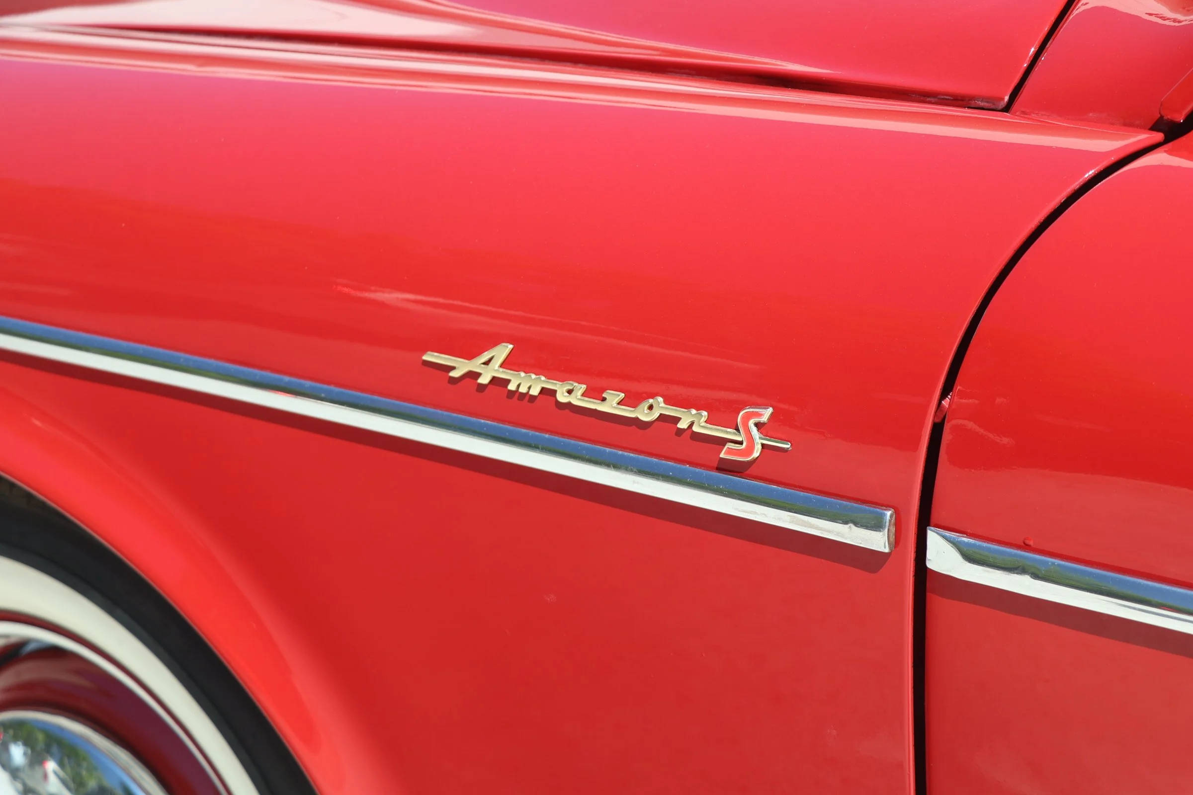 Volvo Amazon S (31).JPG