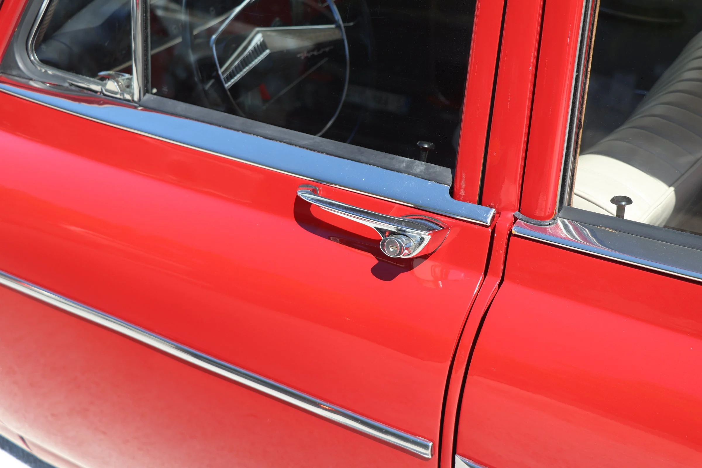 Volvo Amazon S (32).JPG