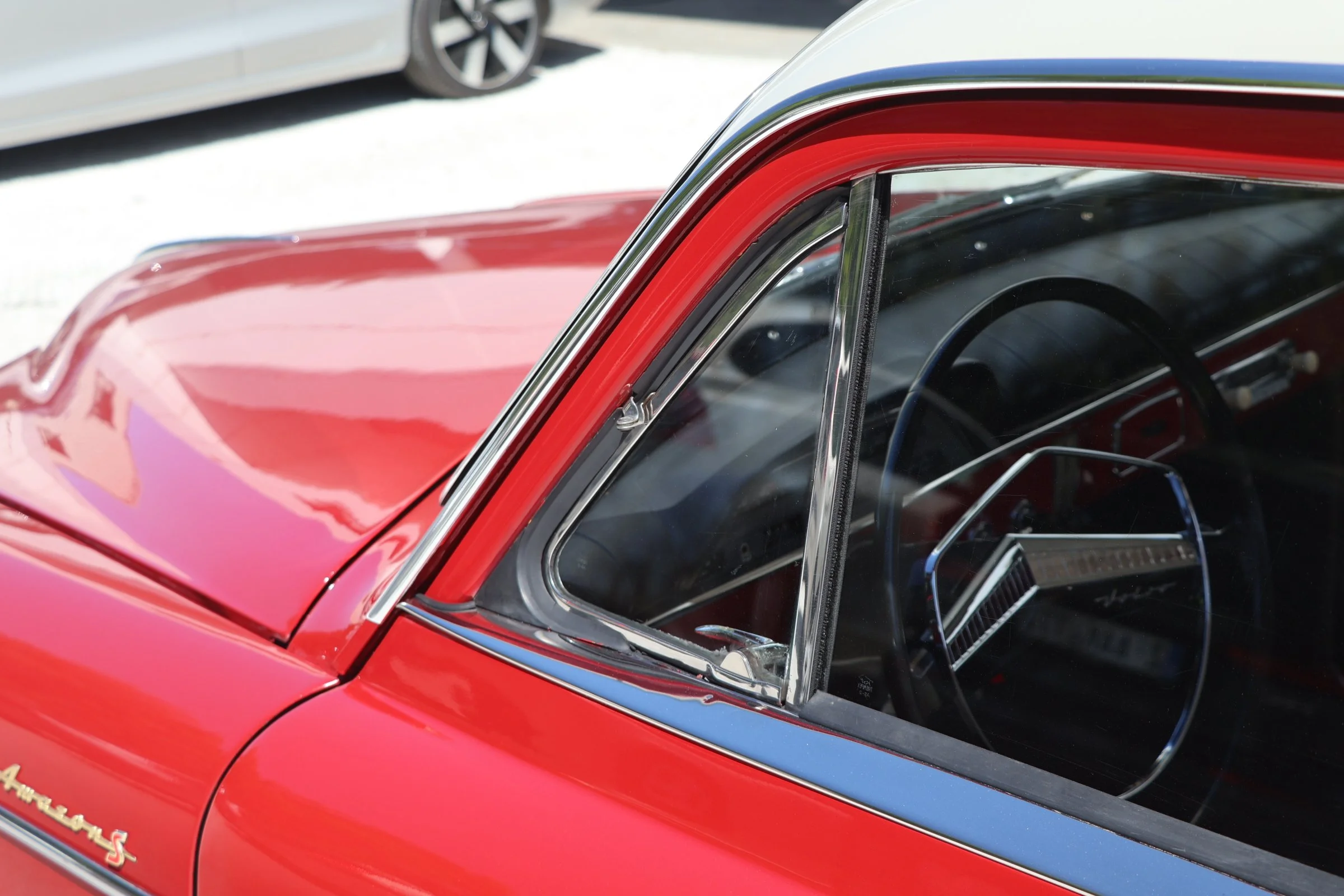 Volvo Amazon S (33).JPG