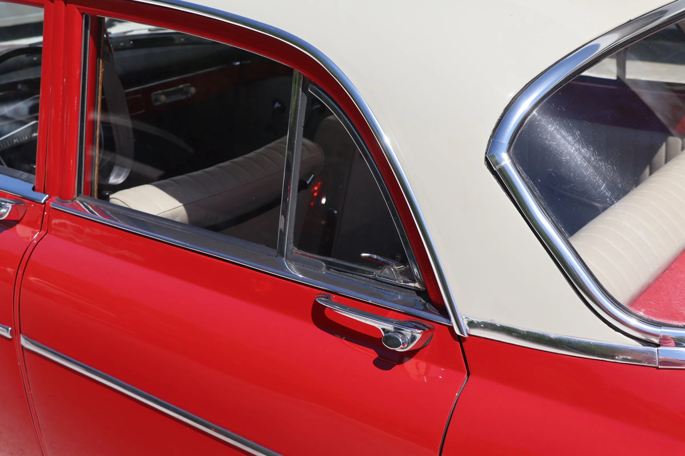 Volvo Amazon S (34).JPG