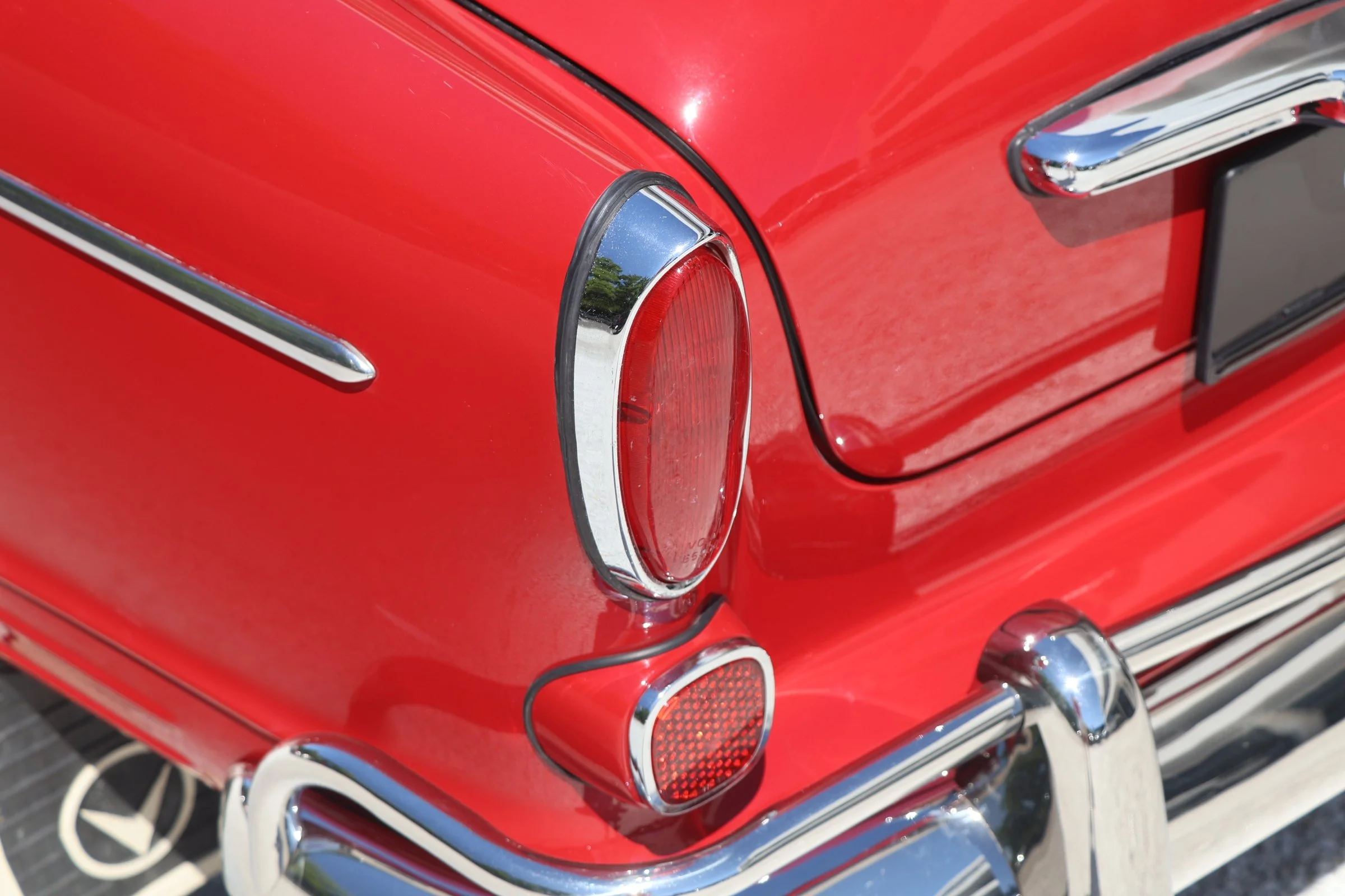 Volvo Amazon S (36).JPG