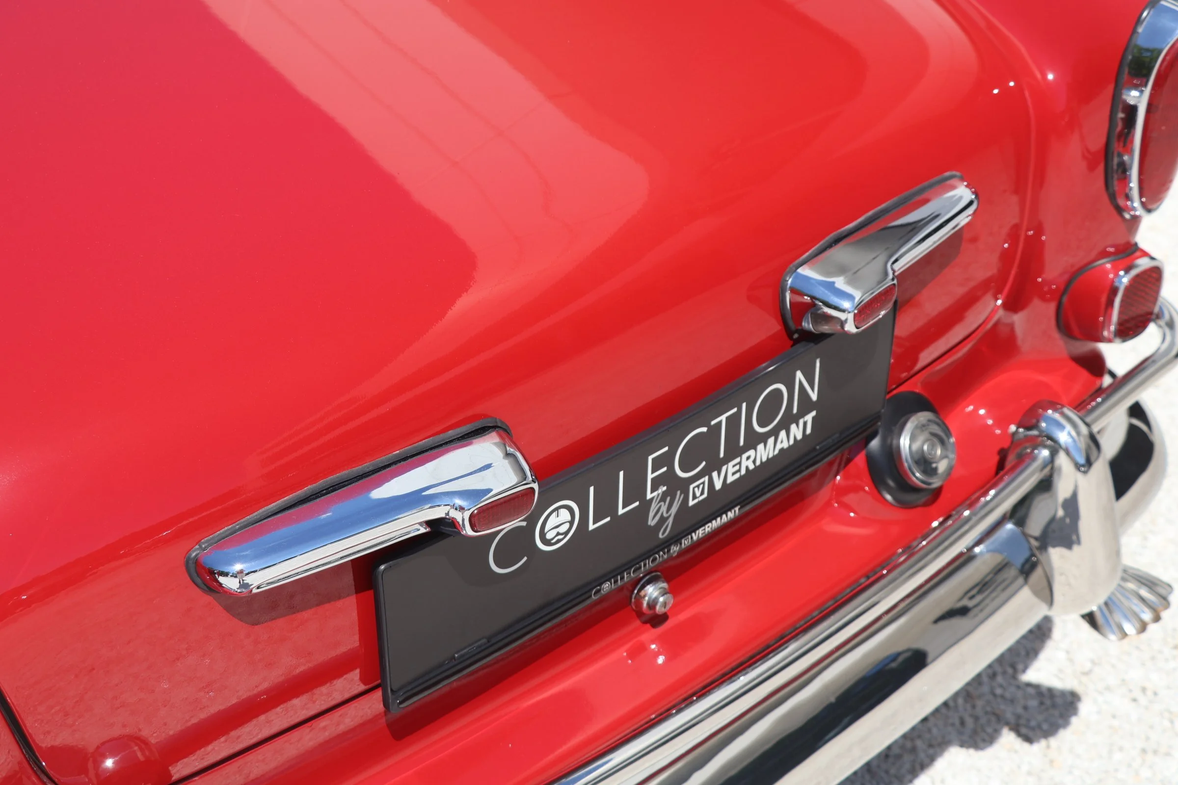 Volvo Amazon S (37).JPG