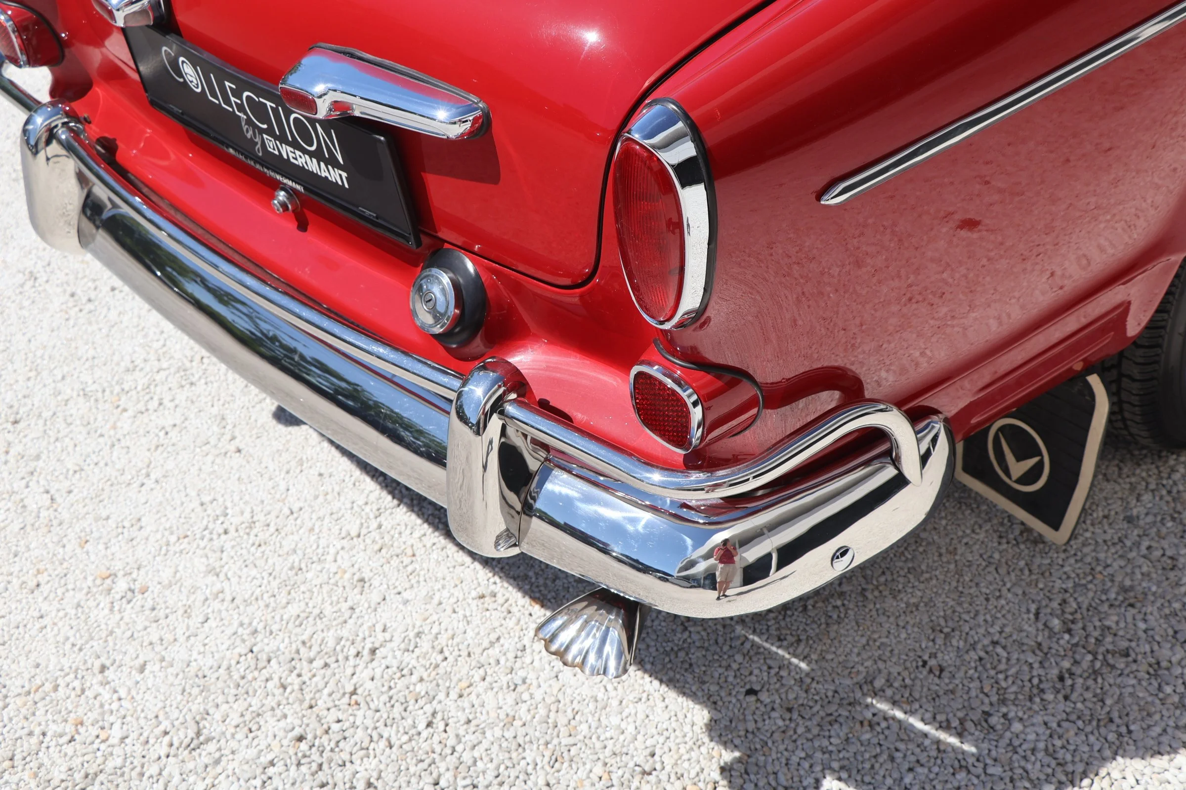 Volvo Amazon S (38).JPG