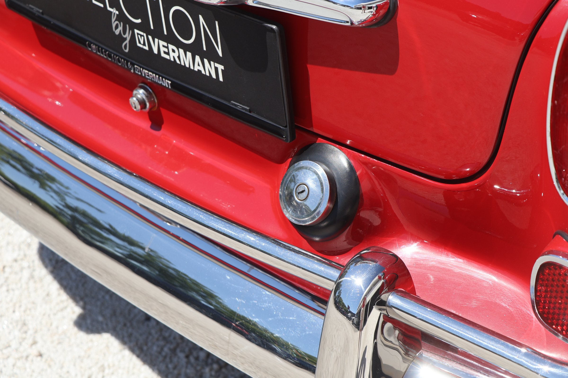 Volvo Amazon S (40).JPG