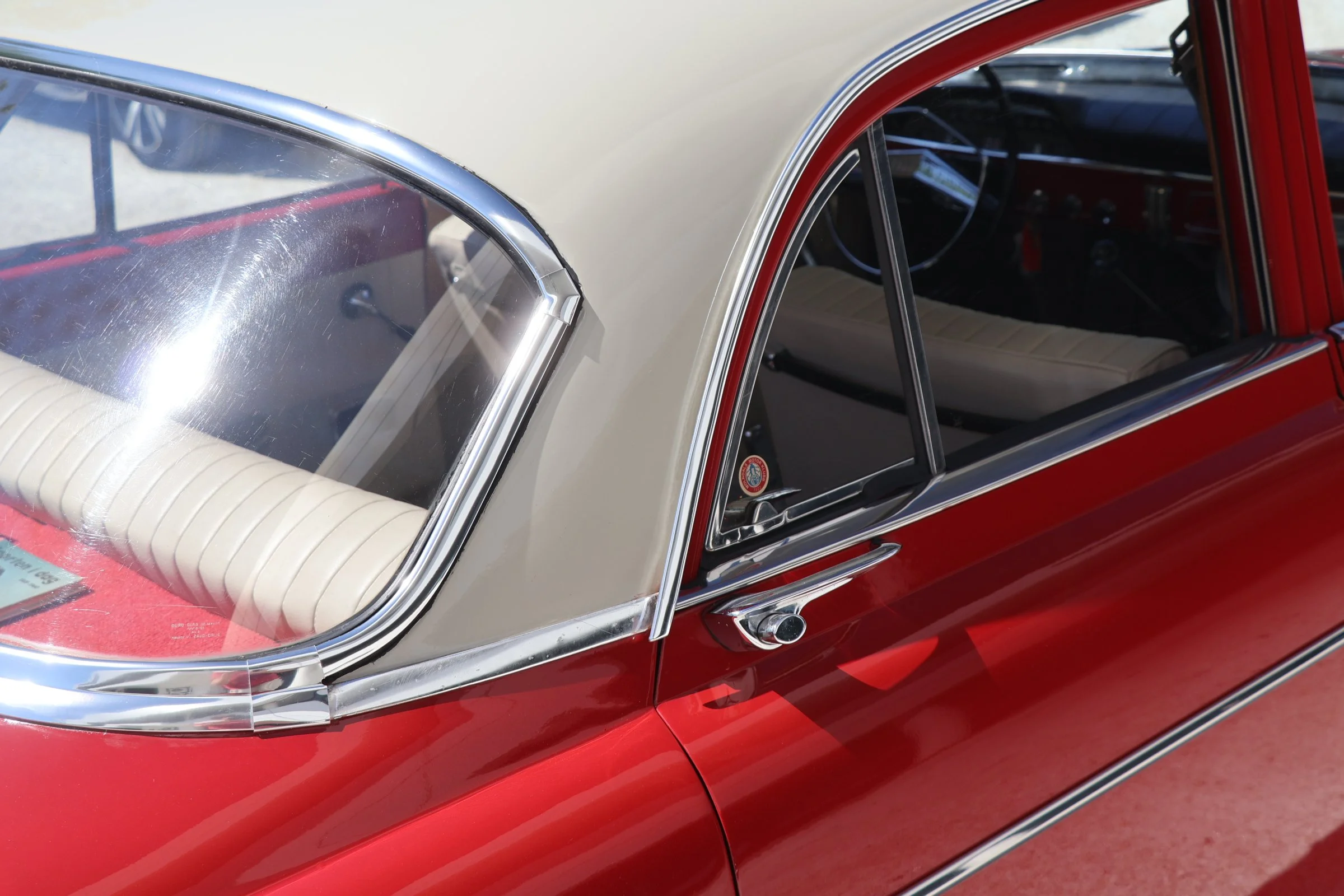 Volvo Amazon S (43).JPG