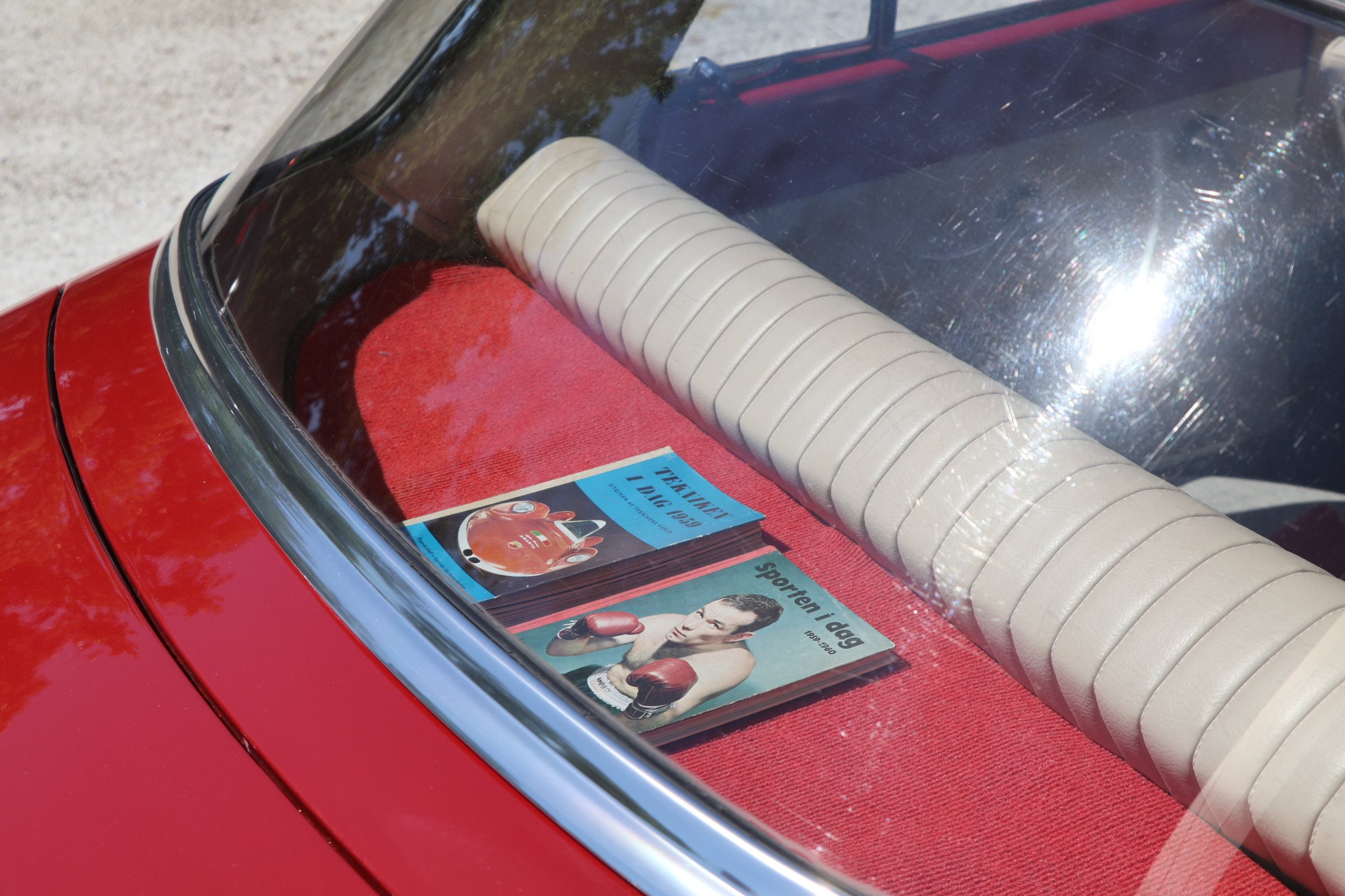 Volvo Amazon S (44).JPG