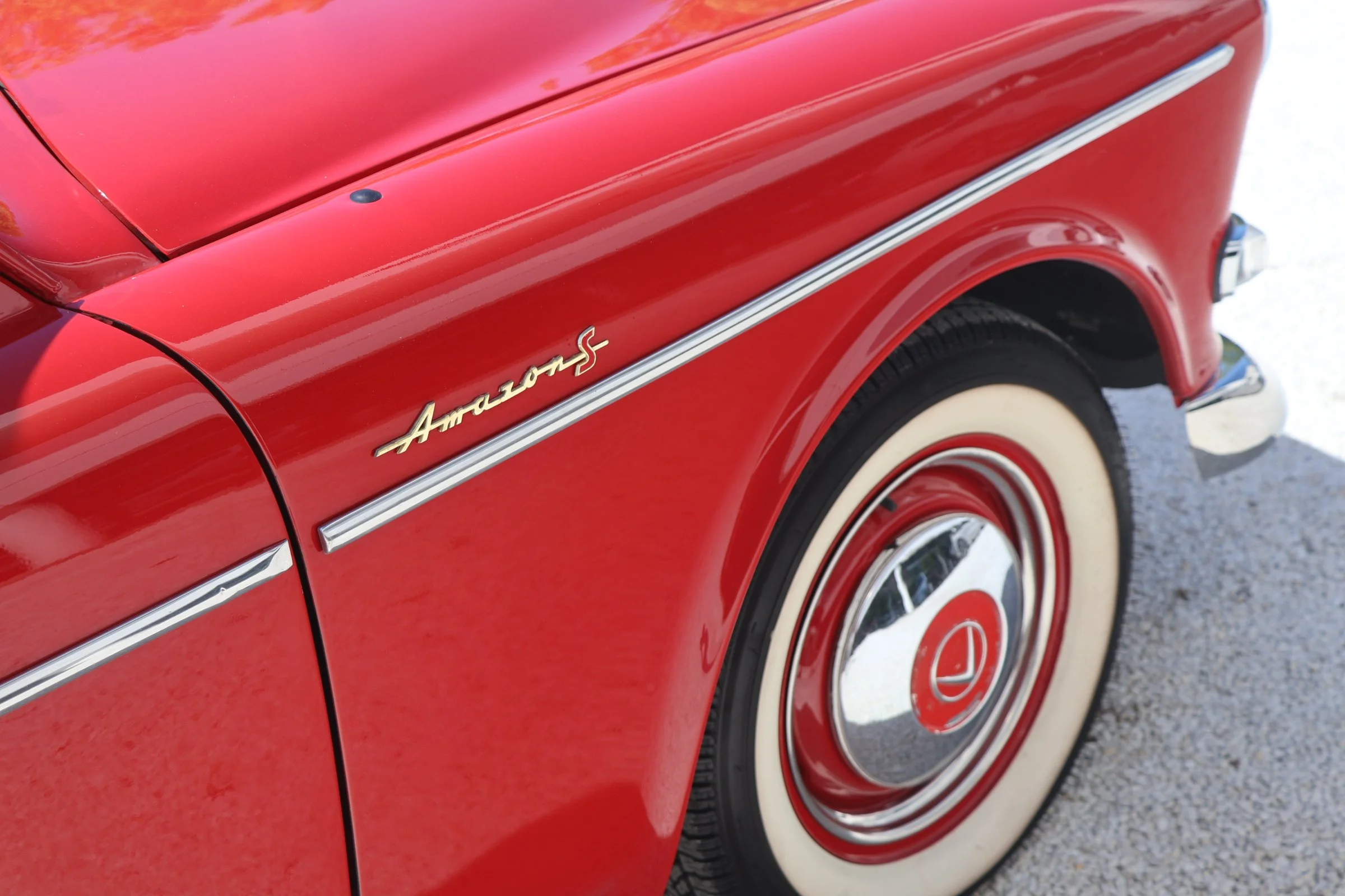 Volvo Amazon S (45).JPG