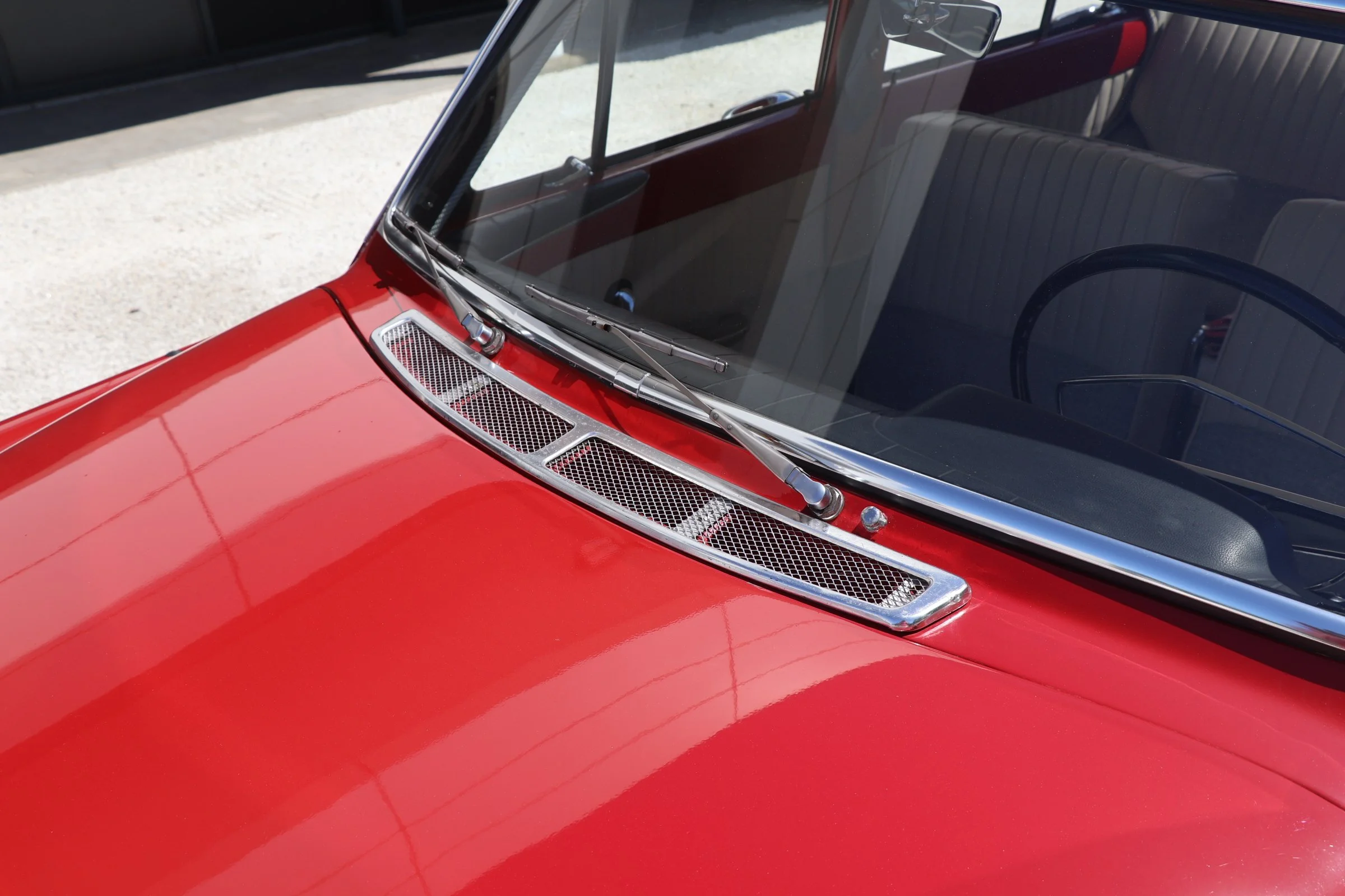 Volvo Amazon S (46).JPG