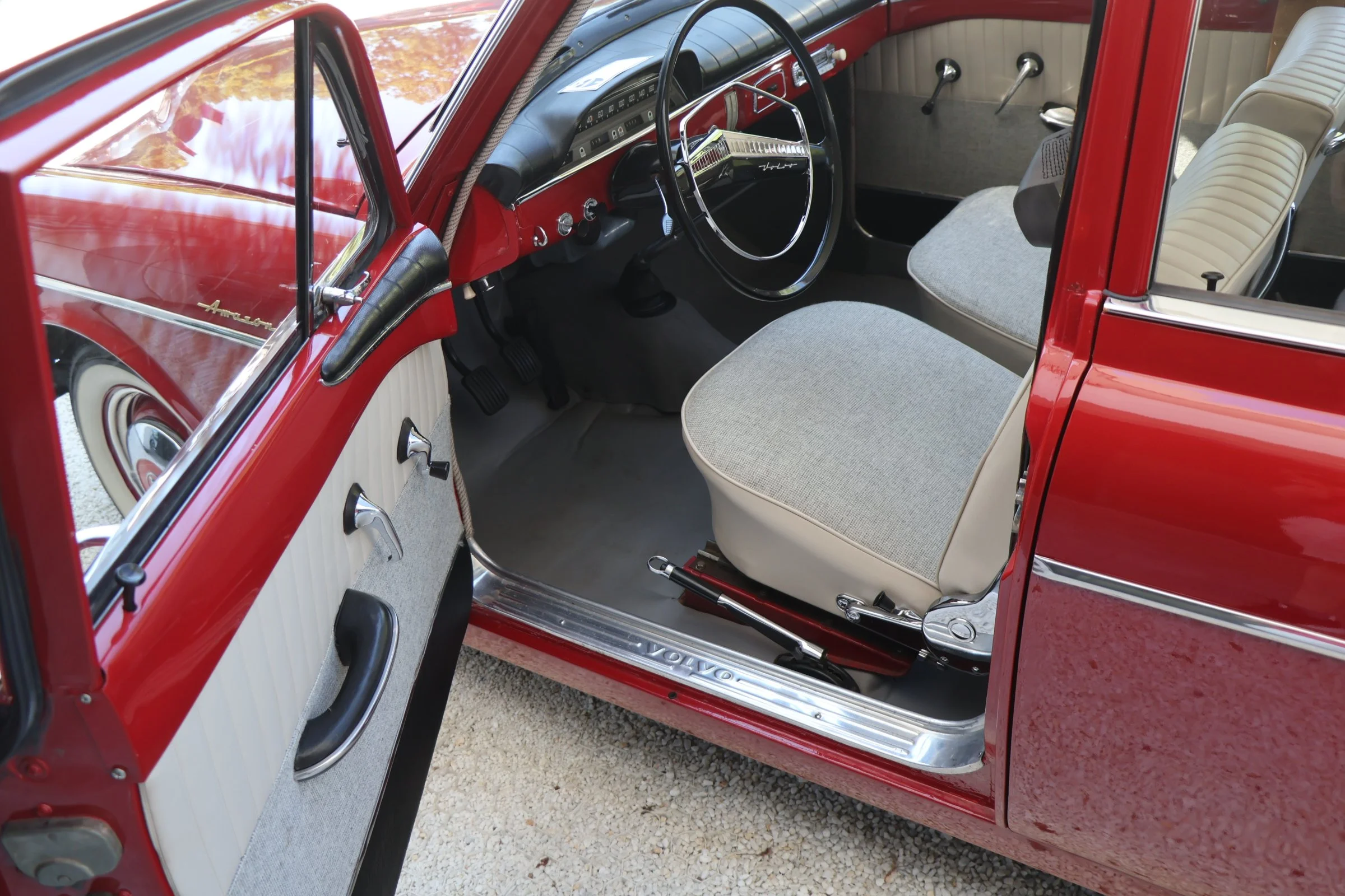 Volvo Amazon S (47).JPG