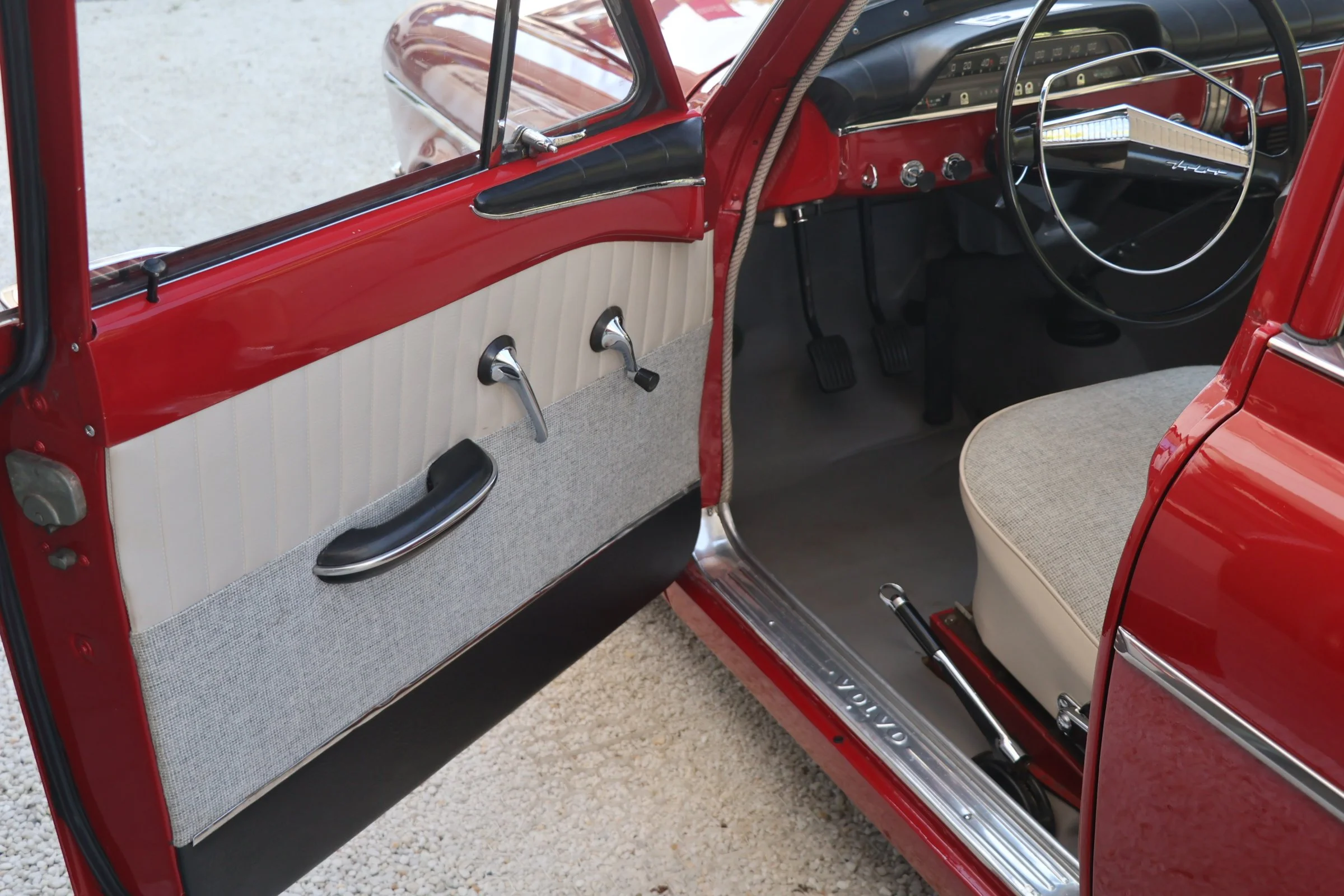 Volvo Amazon S (49).JPG