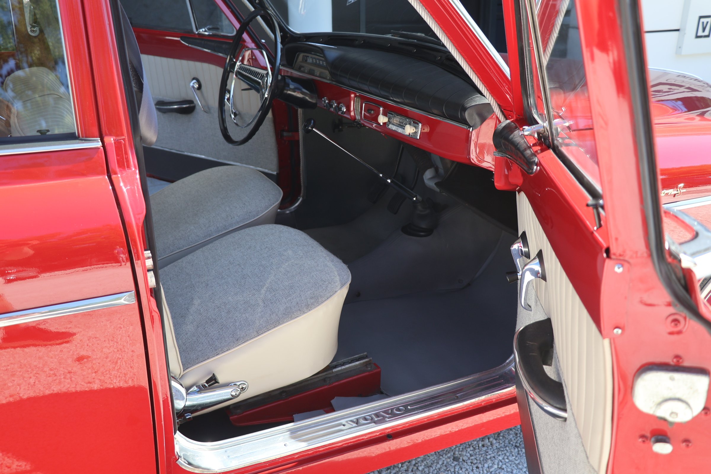 Volvo Amazon S (50).JPG