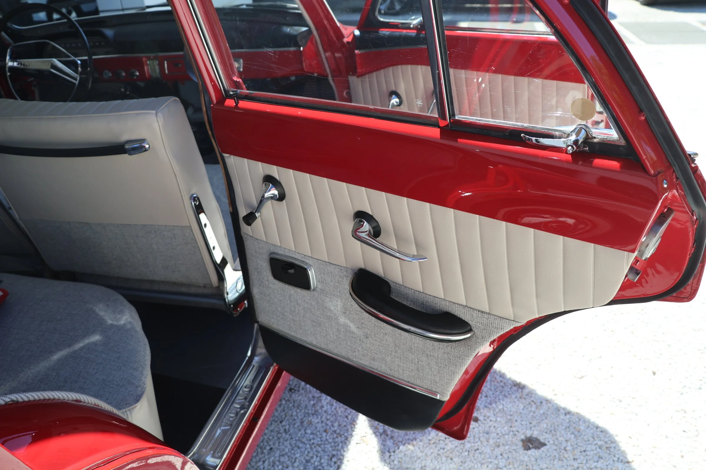 Volvo Amazon S (52).JPG