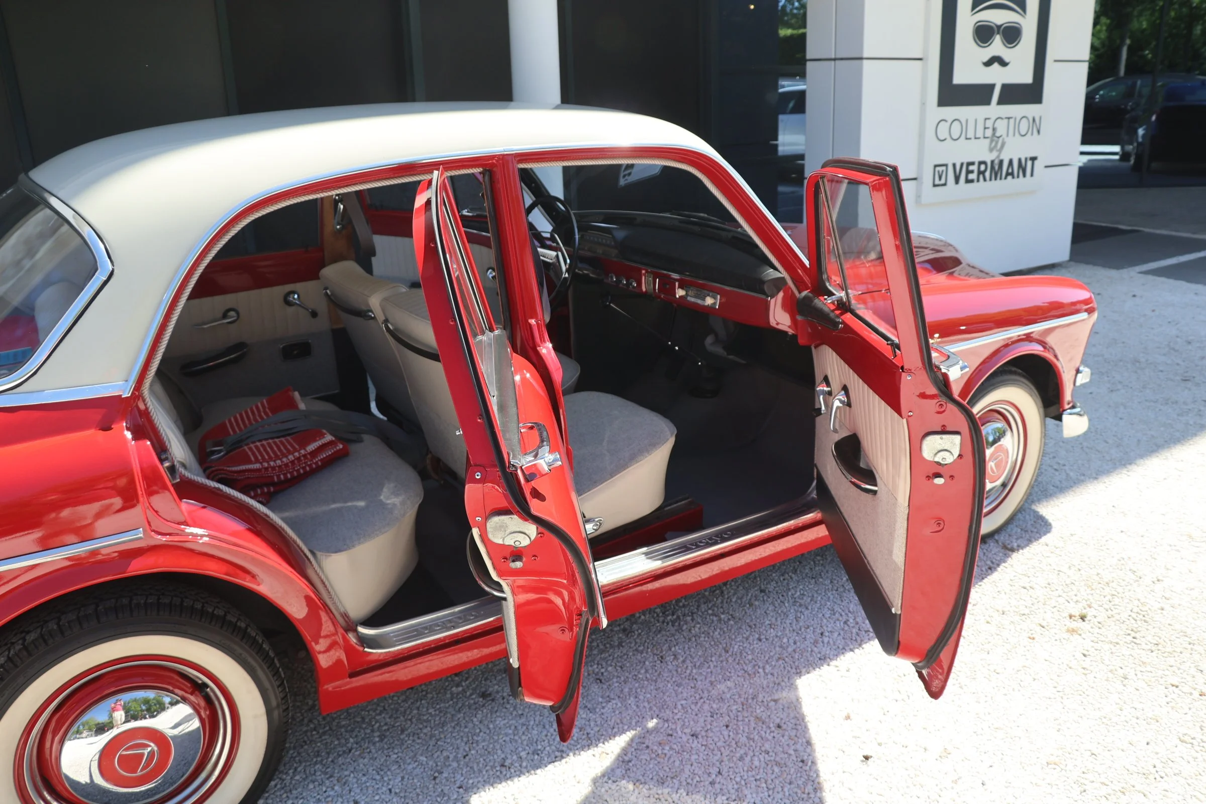 Volvo Amazon S (54).JPG