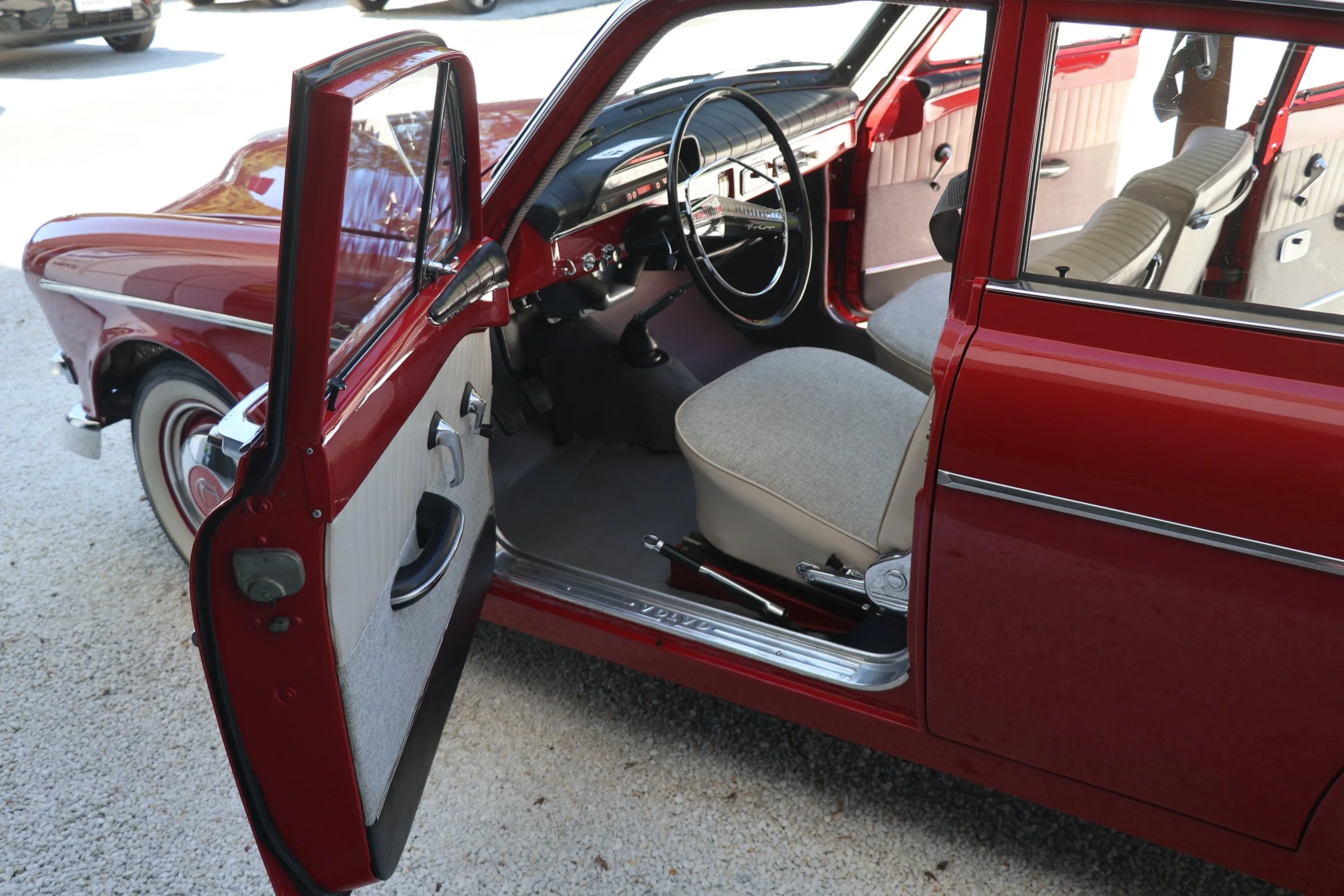 Volvo Amazon S (55).JPG