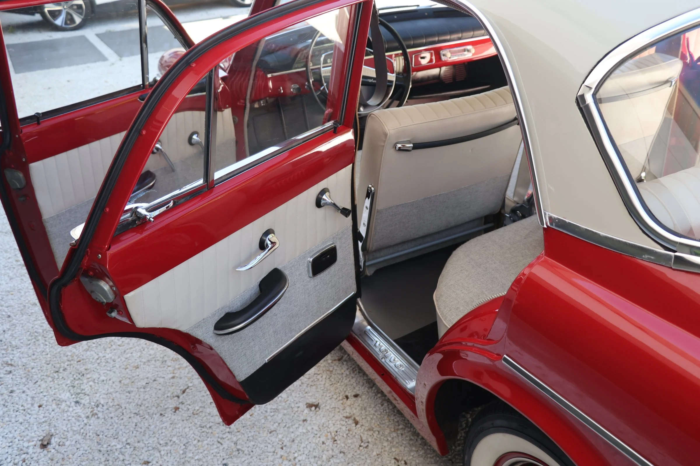 Volvo Amazon S (56).JPG