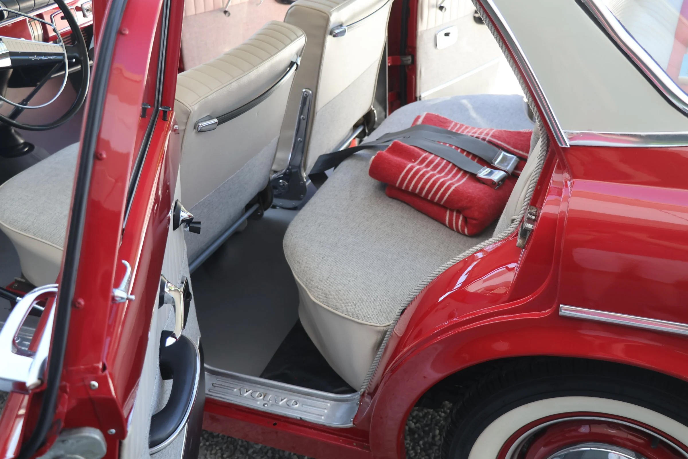 Volvo Amazon S (57).JPG