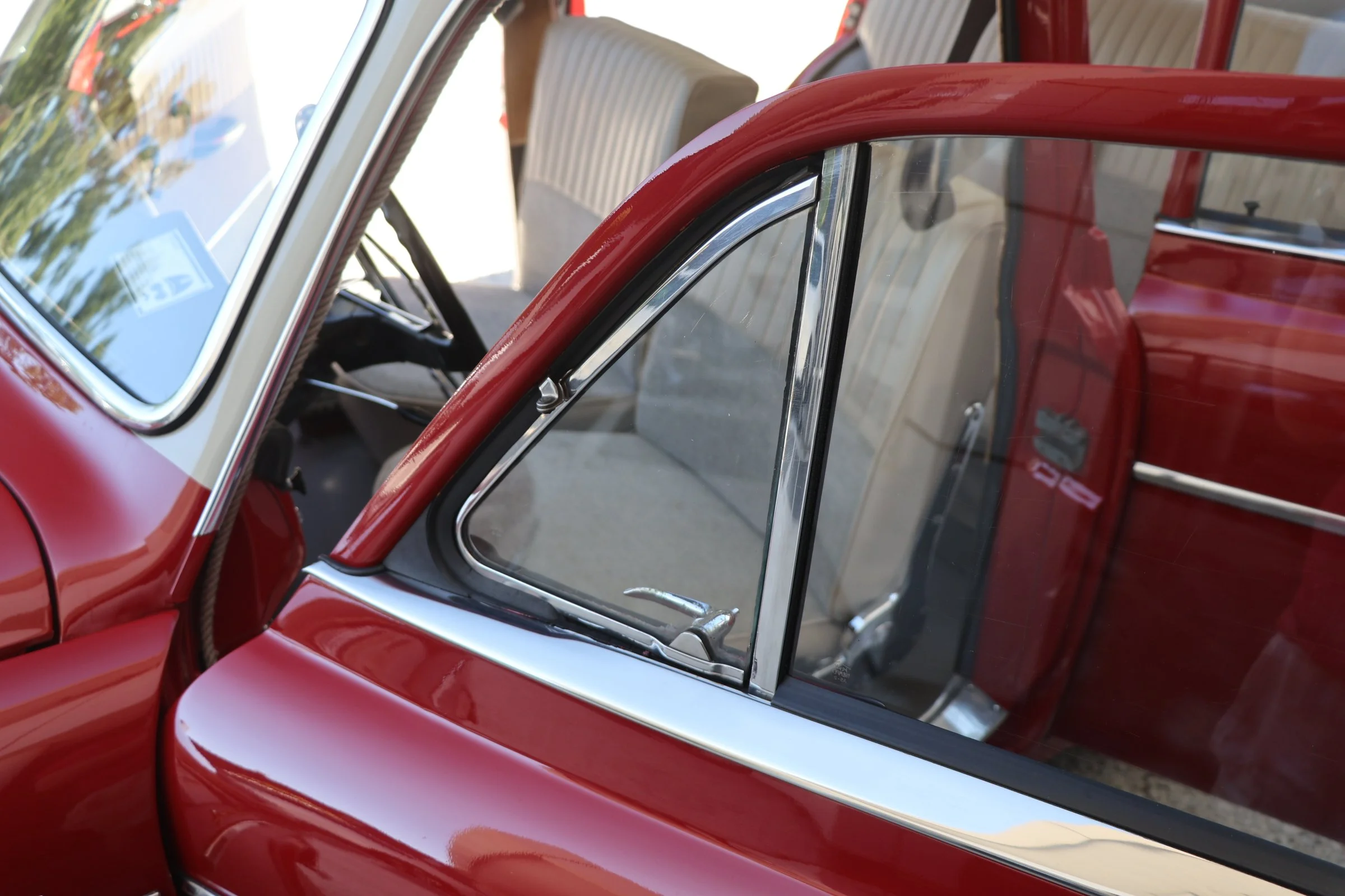 Volvo Amazon S (58).JPG