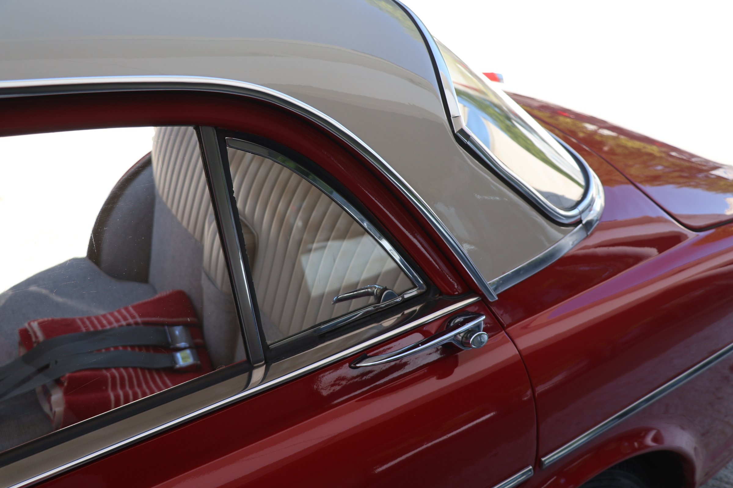 Volvo Amazon S (59).JPG