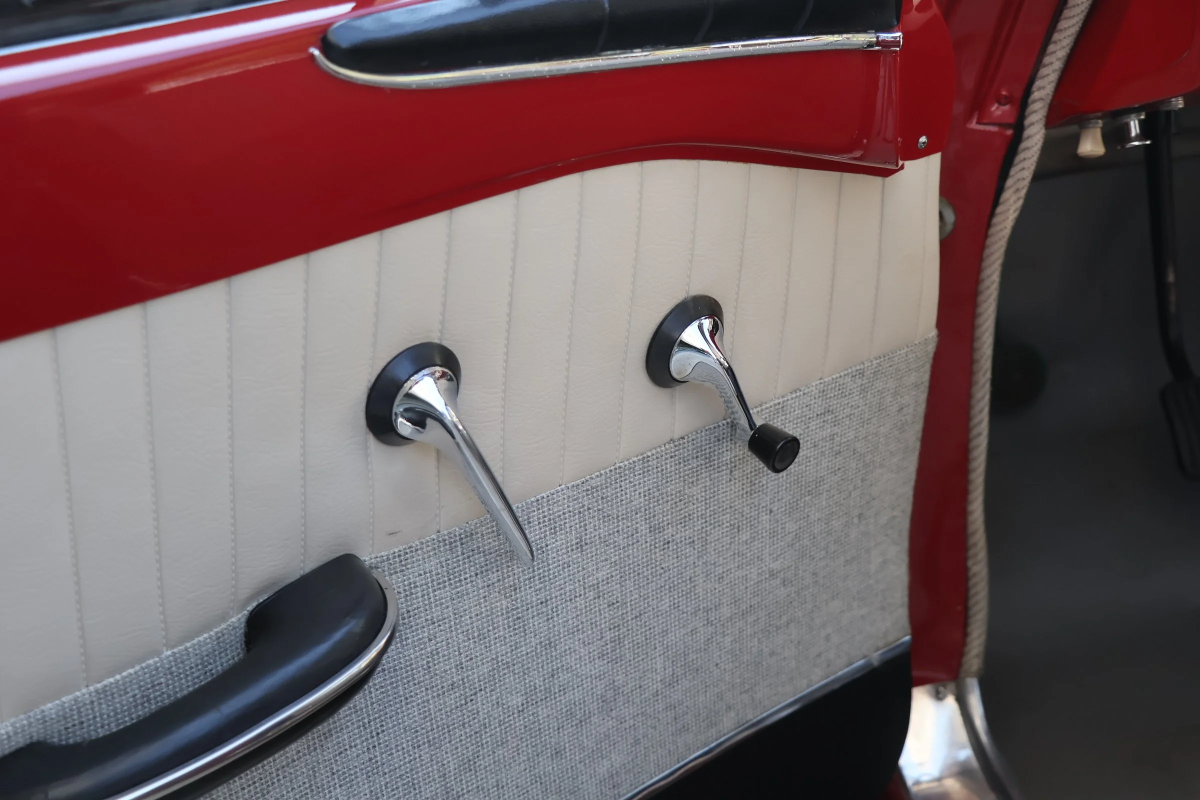 Volvo Amazon S (60).JPG