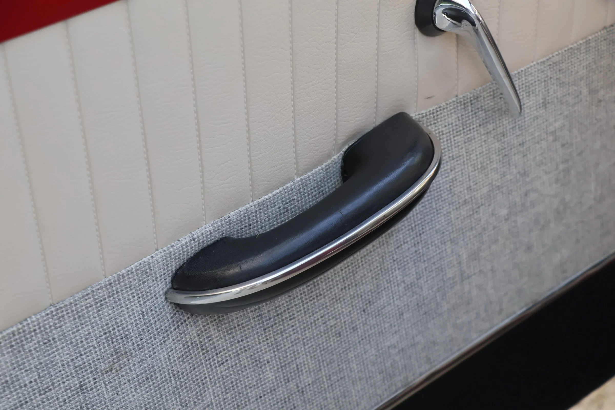 Volvo Amazon S (61).JPG