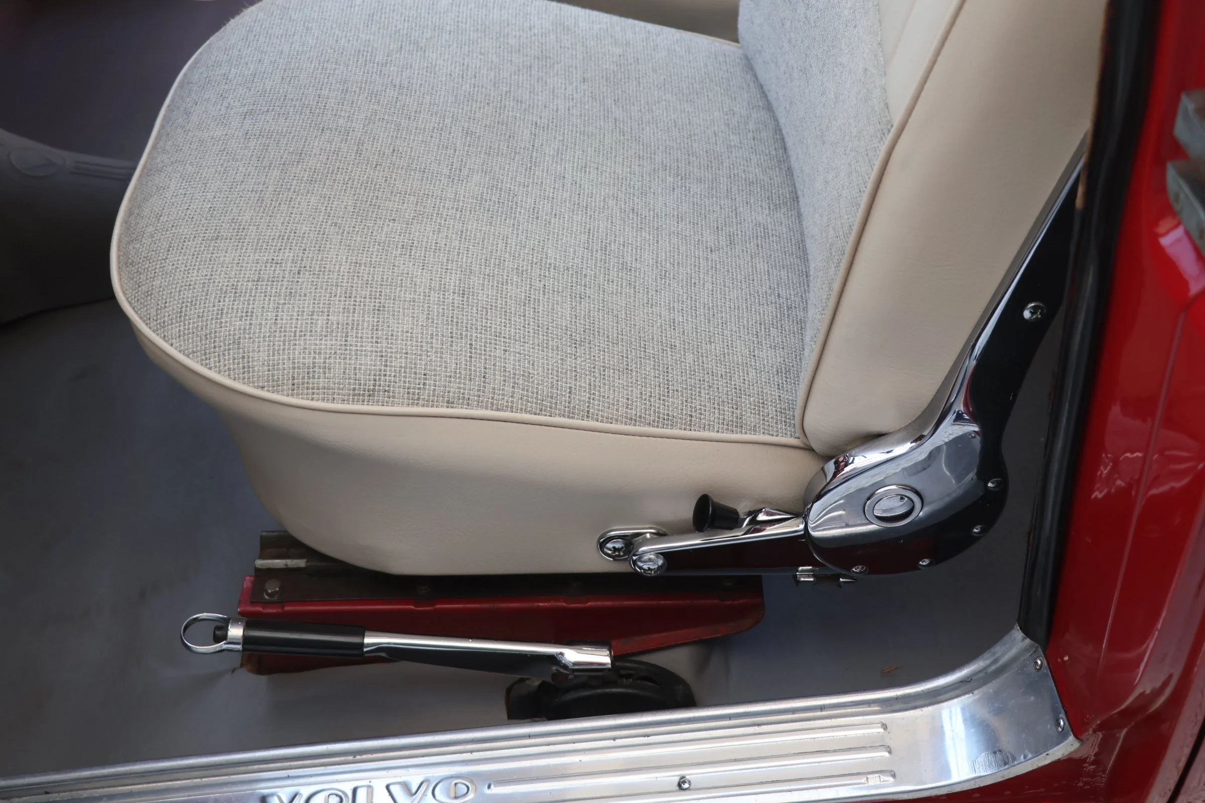 Volvo Amazon S (62).JPG