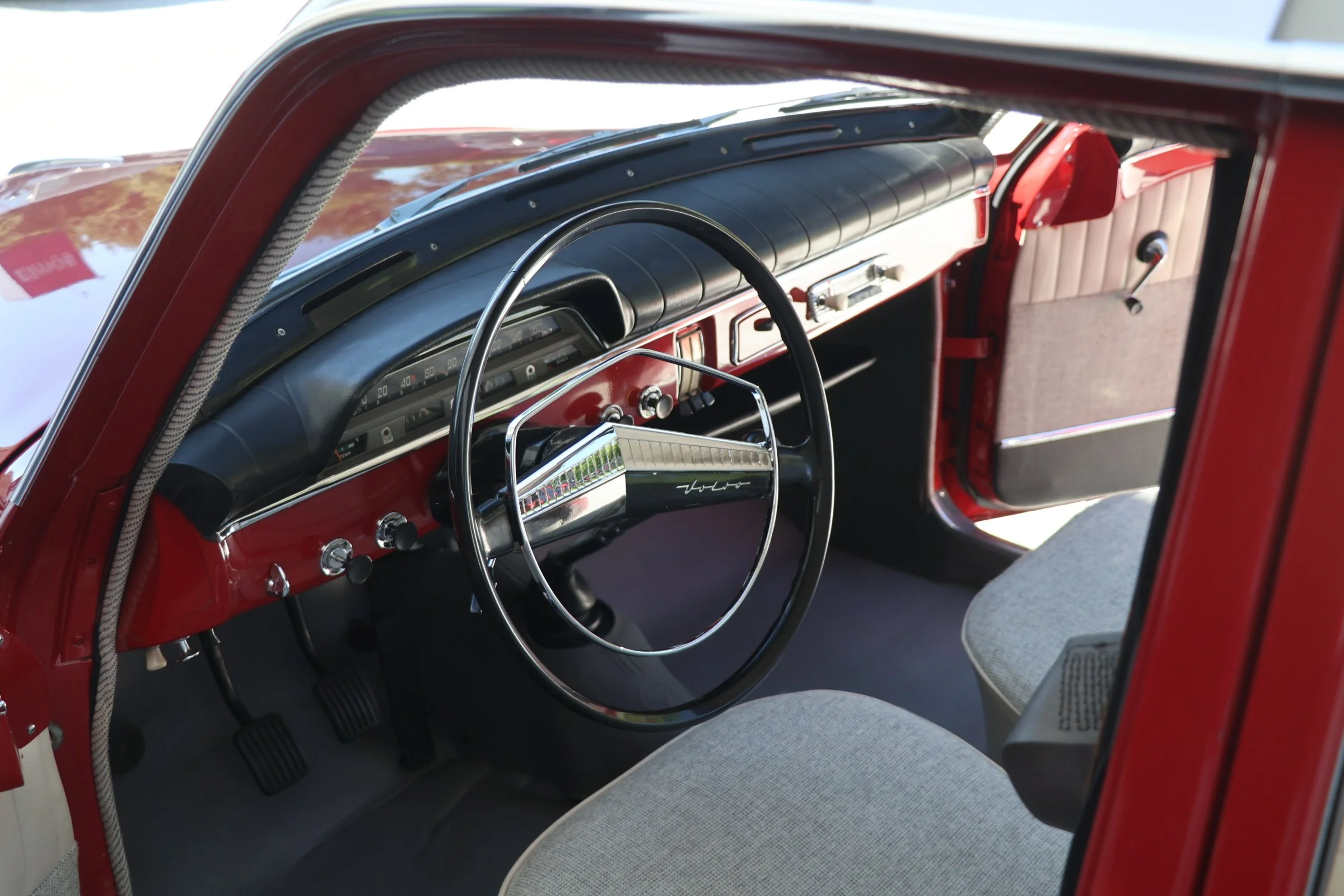 Volvo Amazon S (65).JPG