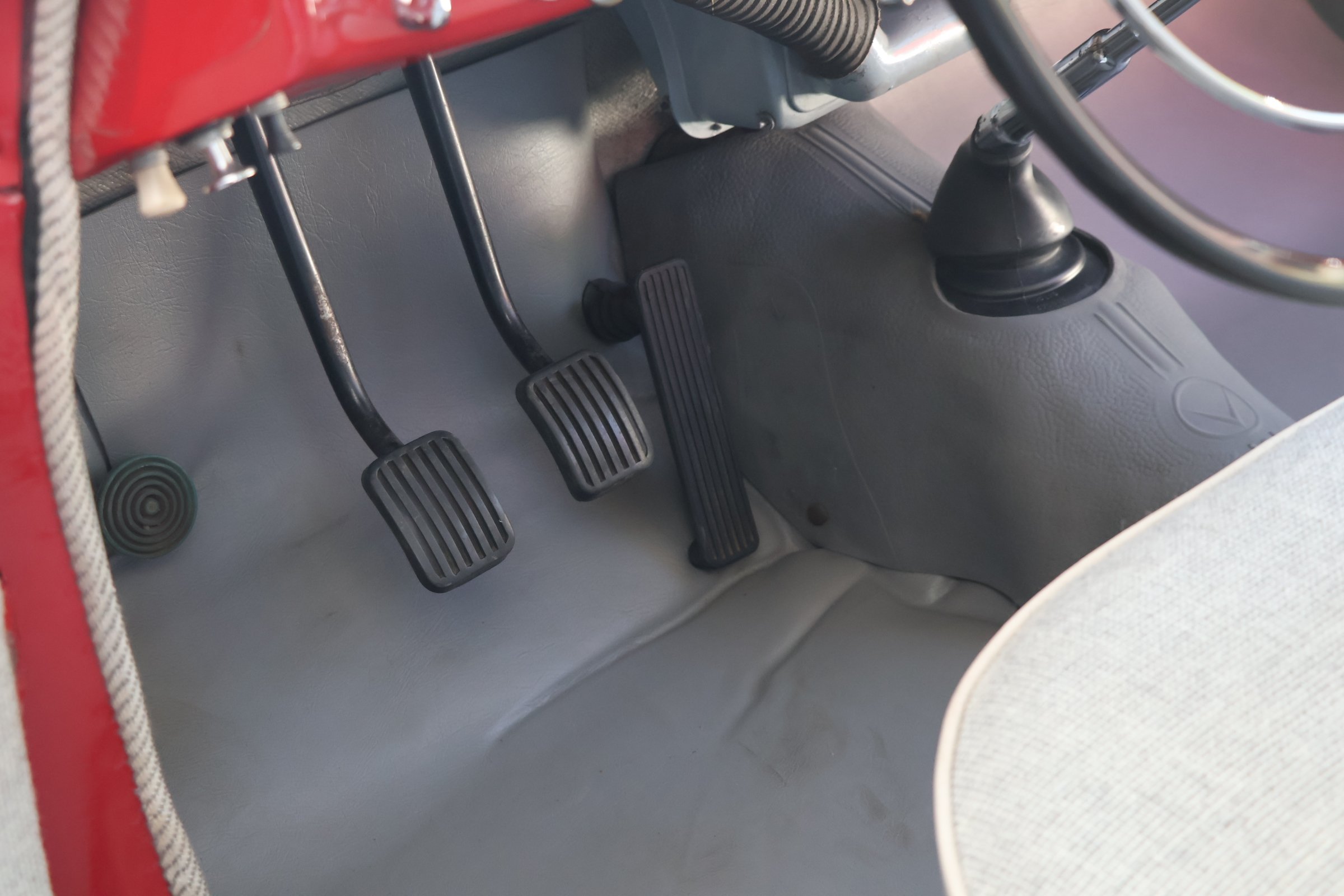 Volvo Amazon S (66).JPG