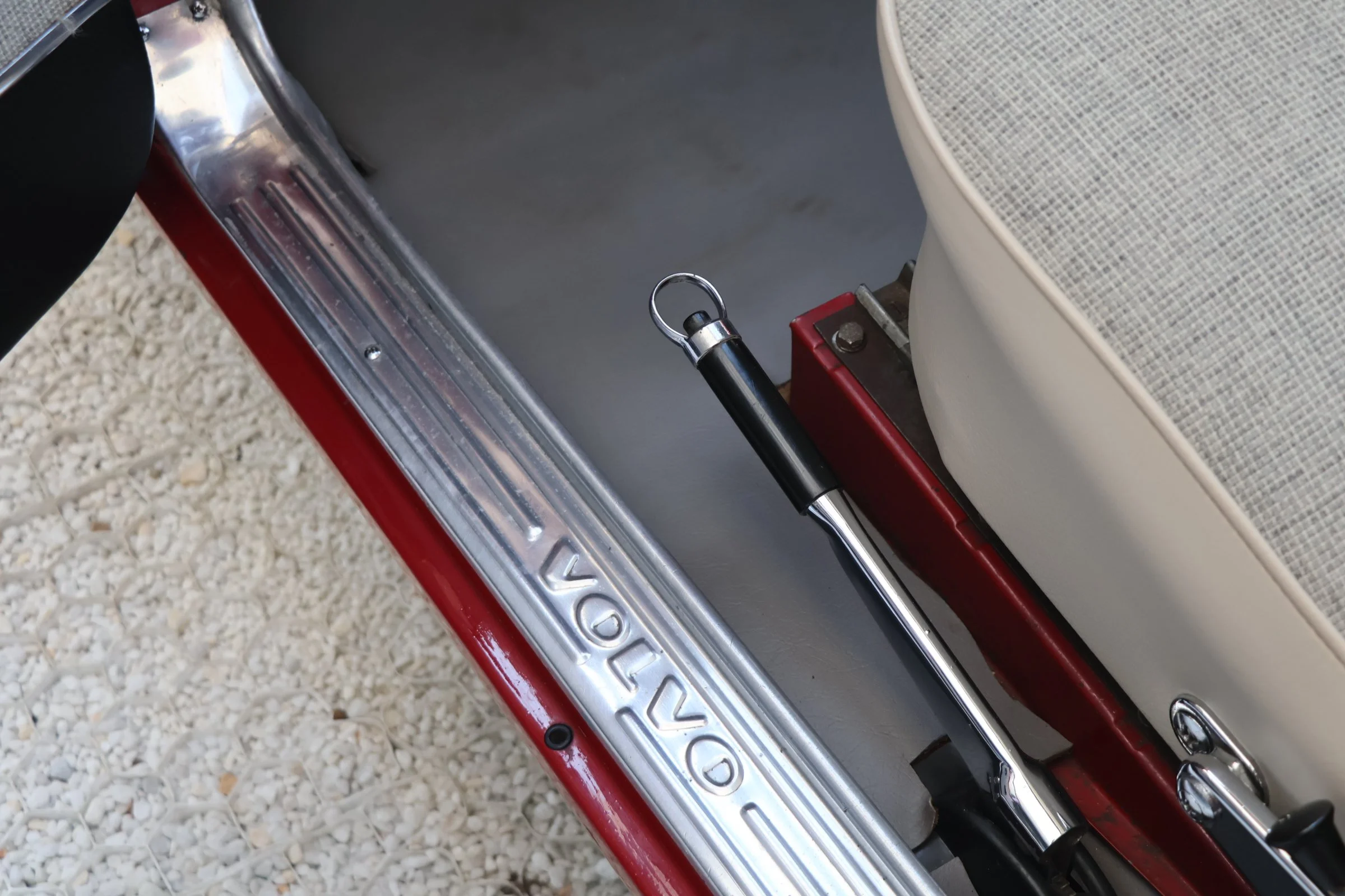 Volvo Amazon S (67).JPG