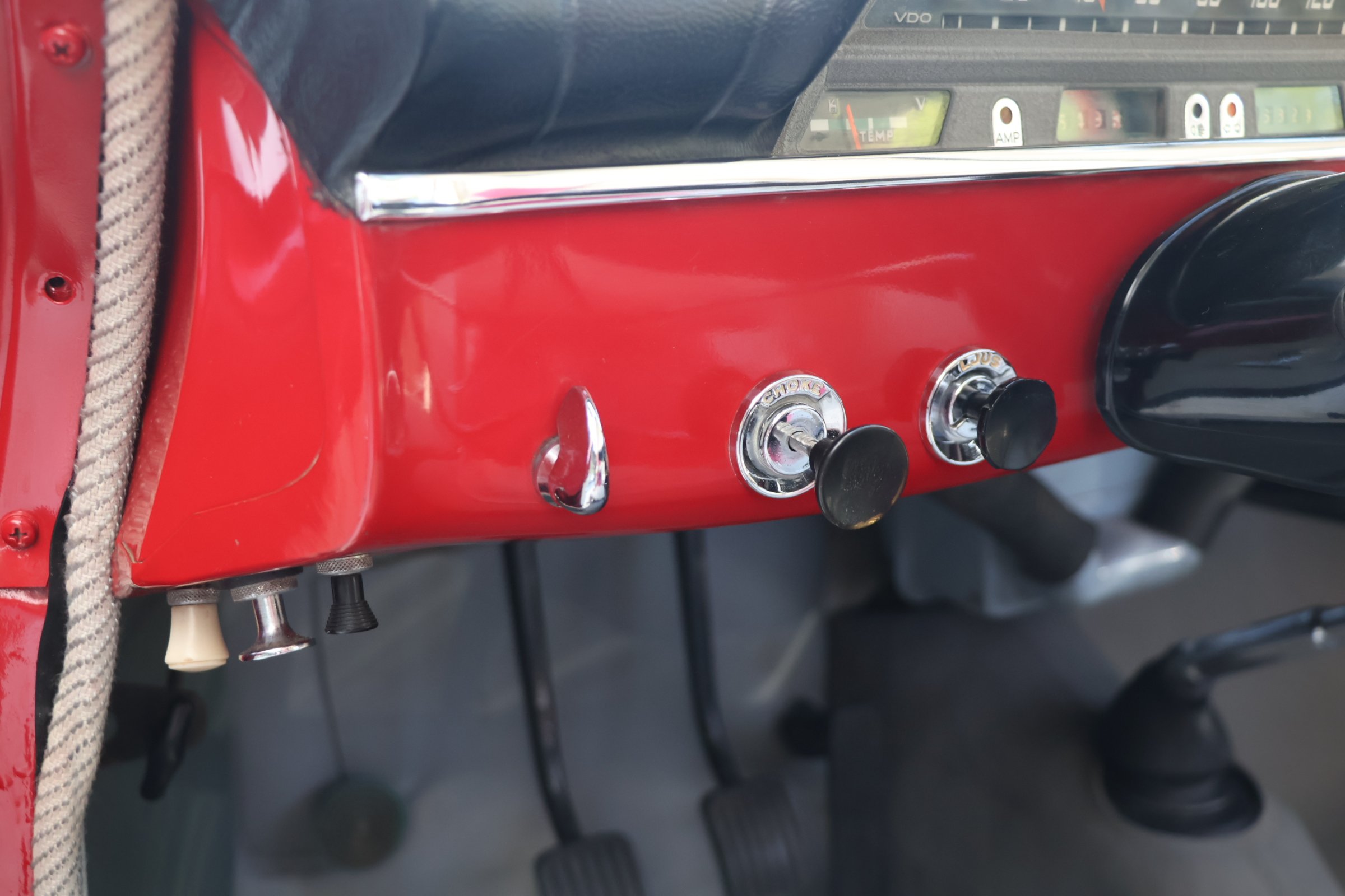 Volvo Amazon S (68).JPG