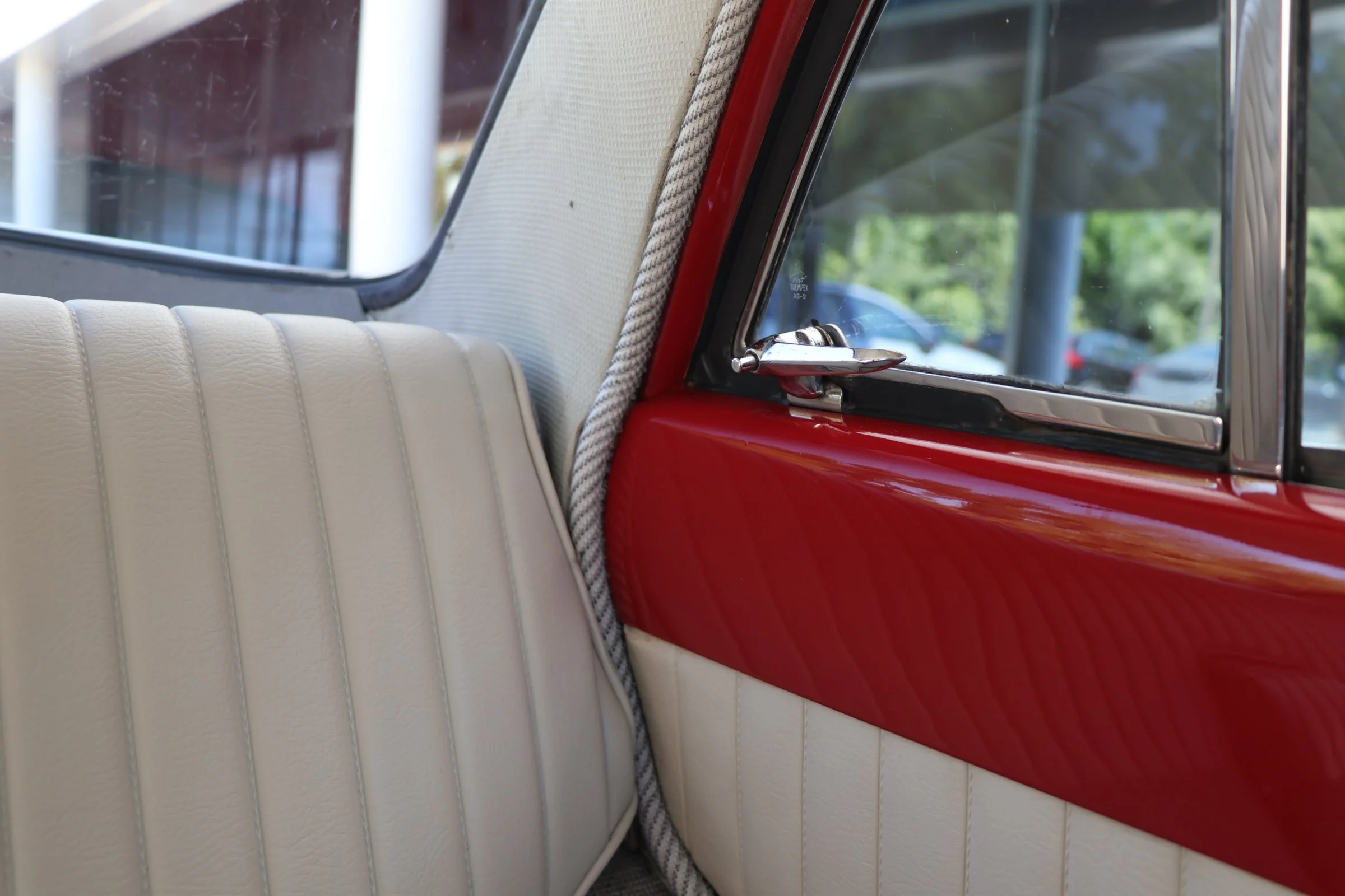 Volvo Amazon S (69).JPG