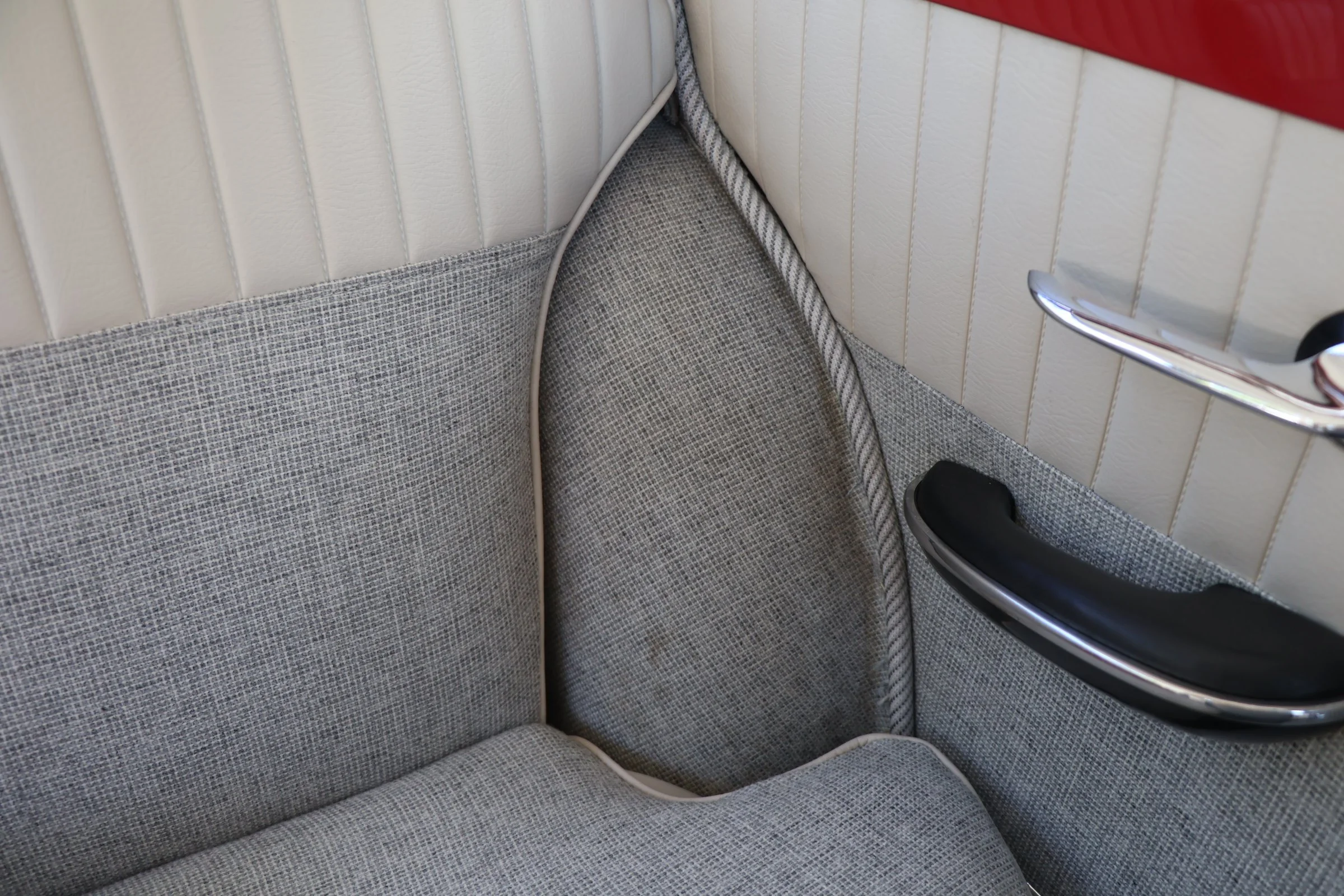 Volvo Amazon S (70).JPG