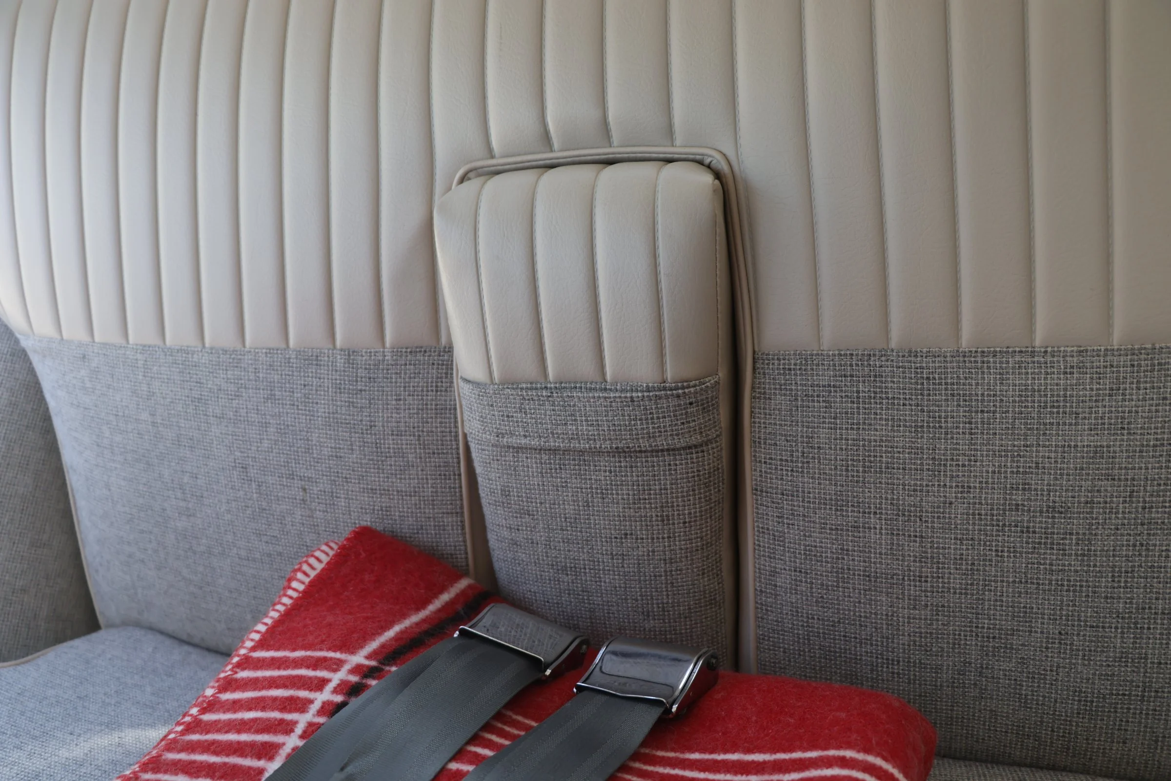 Volvo Amazon S (71).JPG