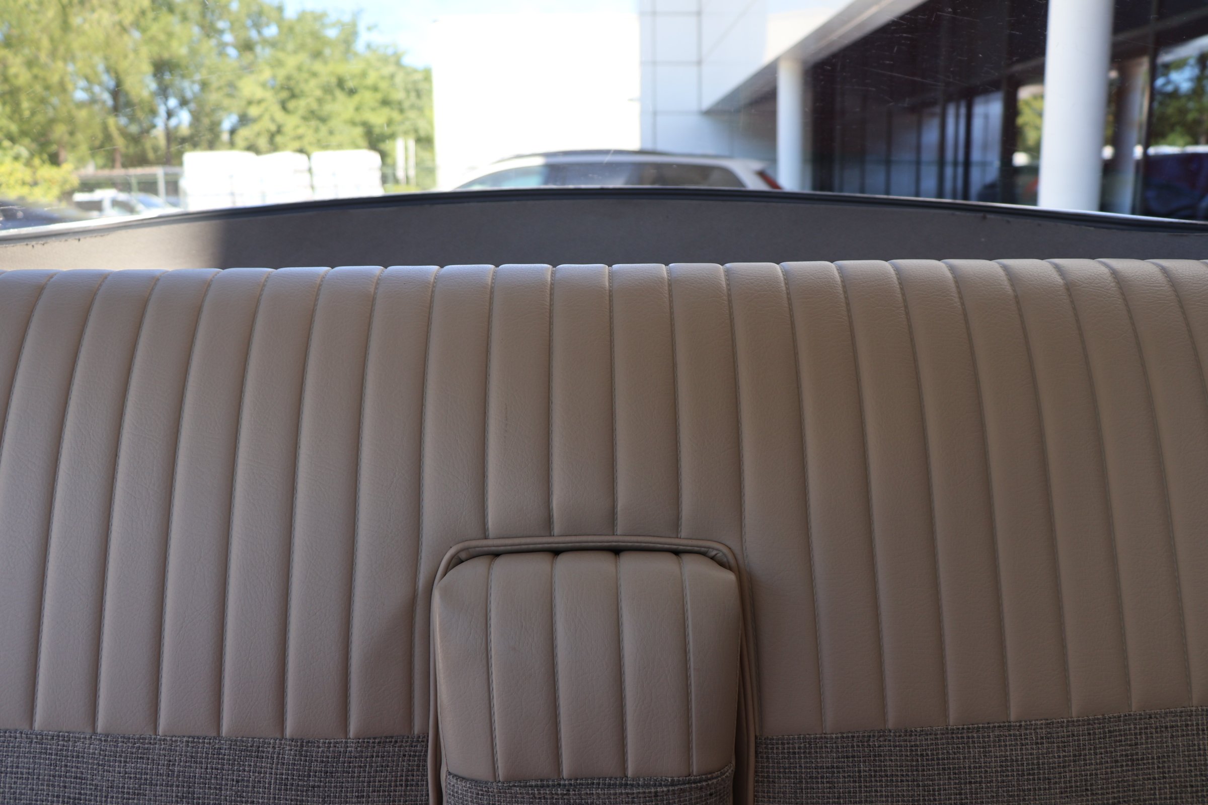 Volvo Amazon S (72).JPG