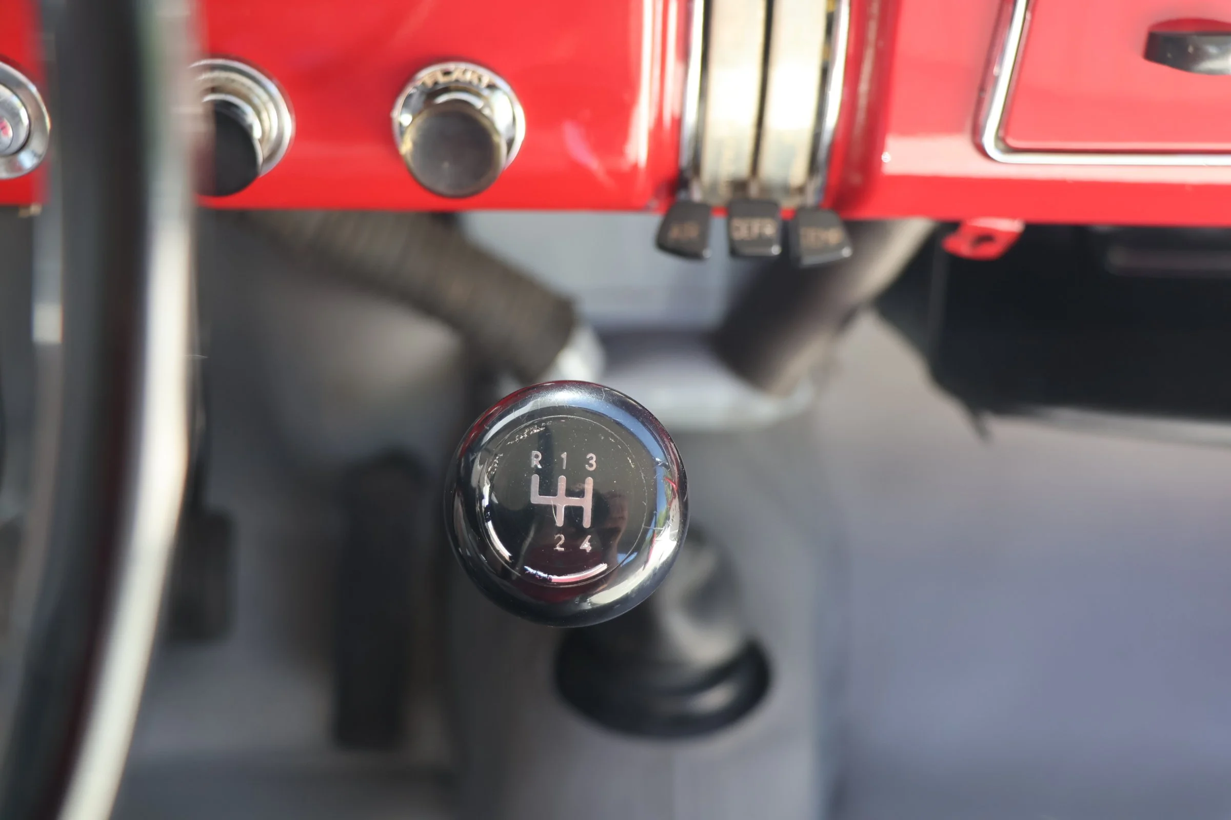 Volvo Amazon S (75).JPG