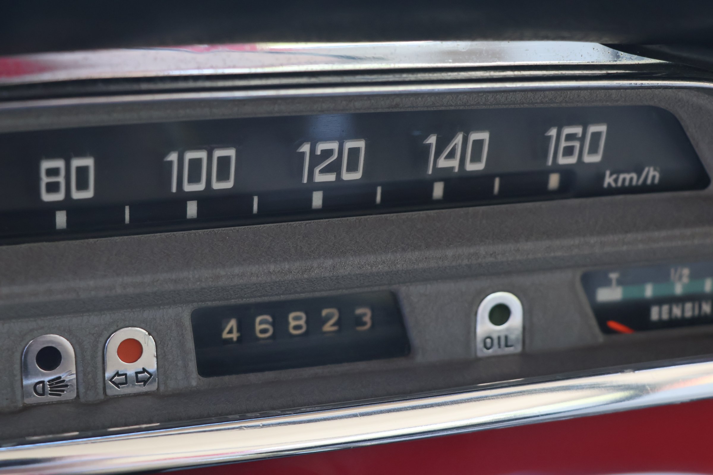 Volvo Amazon S (74).JPG