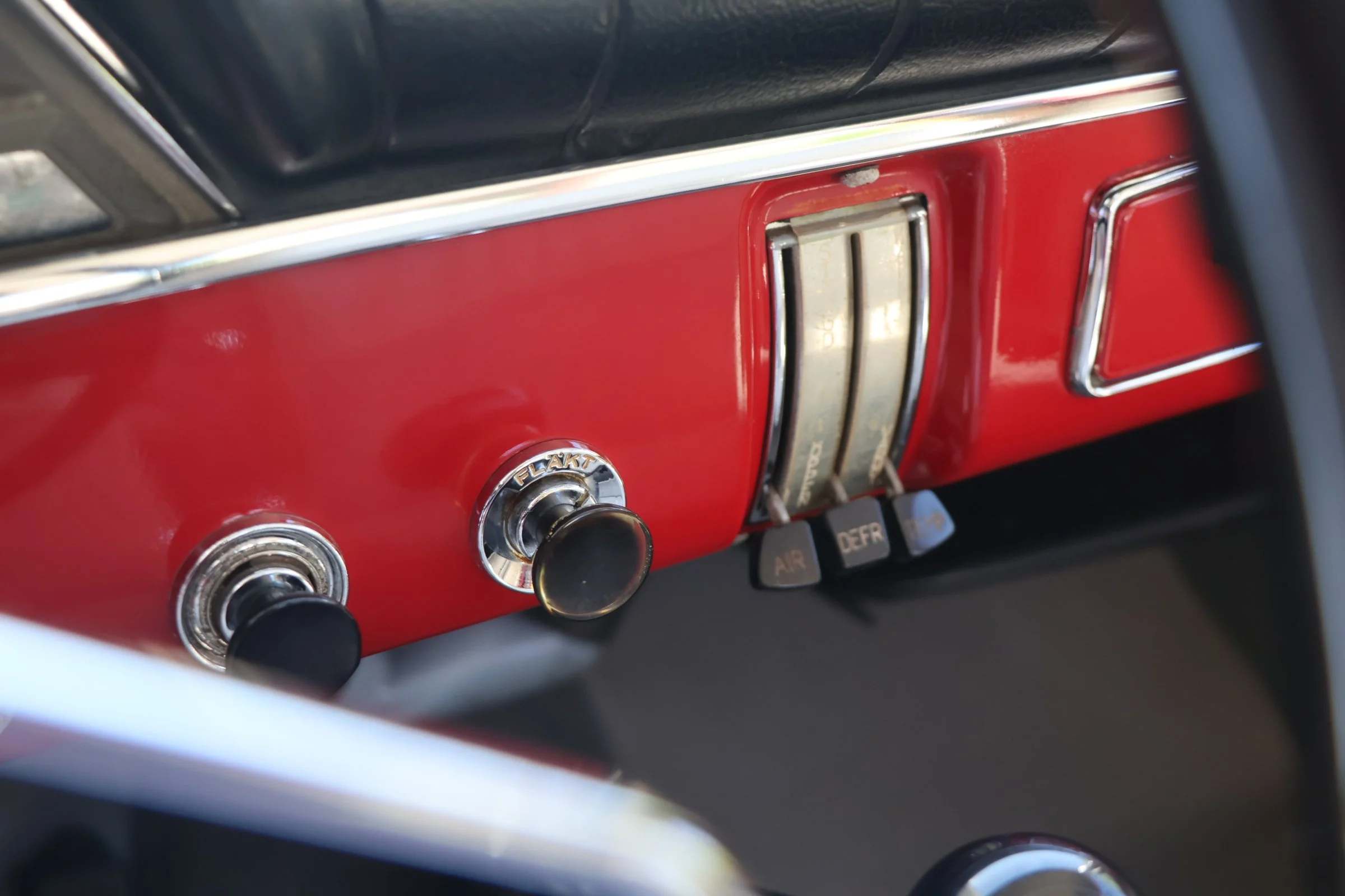 Volvo Amazon S (76).JPG