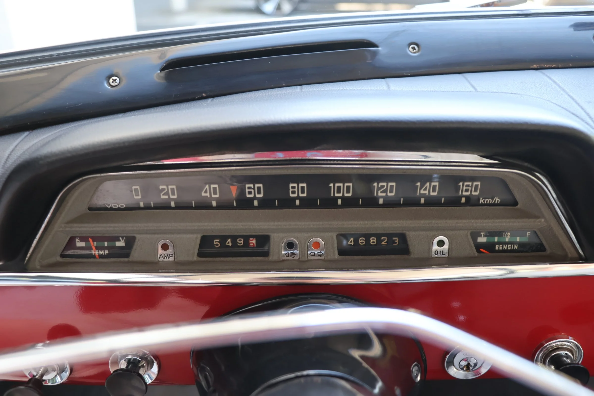 Volvo Amazon S (77).JPG