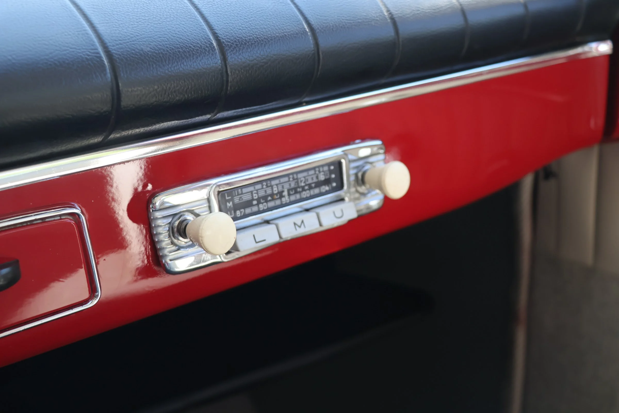 Volvo Amazon S (79).JPG